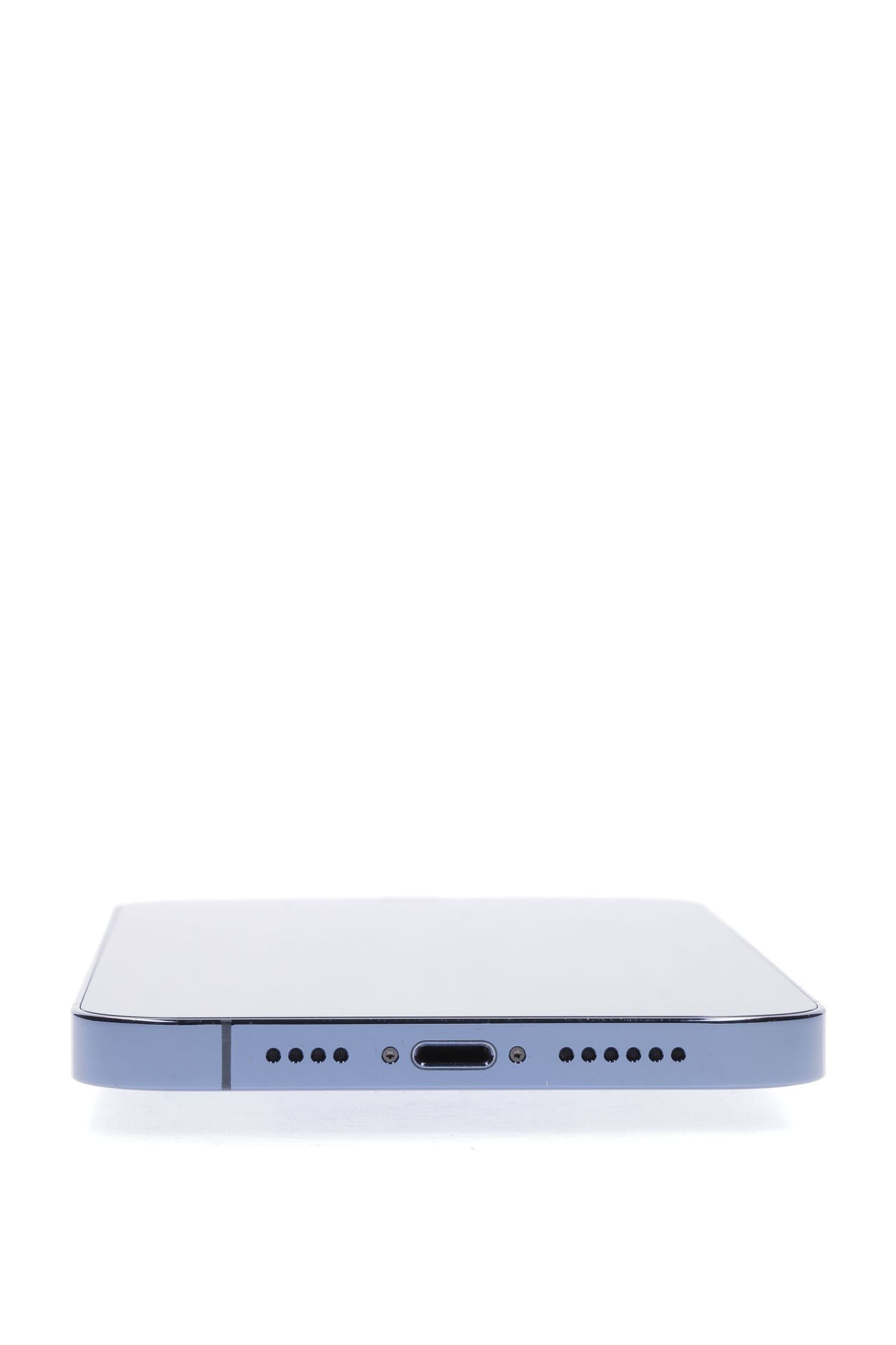 Apple iPhone 12 Pro Max 256 GB Pacific Blue - Excelent