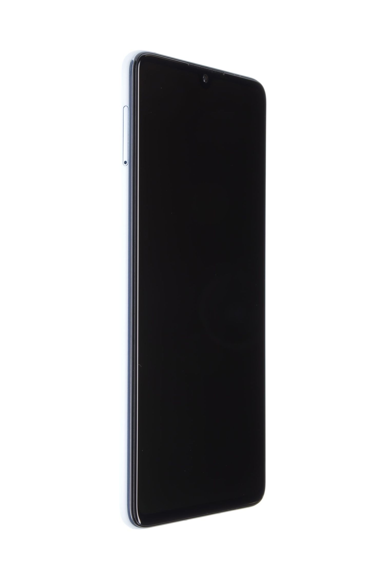 Мобилен телефон Huawei P30 Dual Sim, Breathing Crystal, 128 GB, Ca Nou