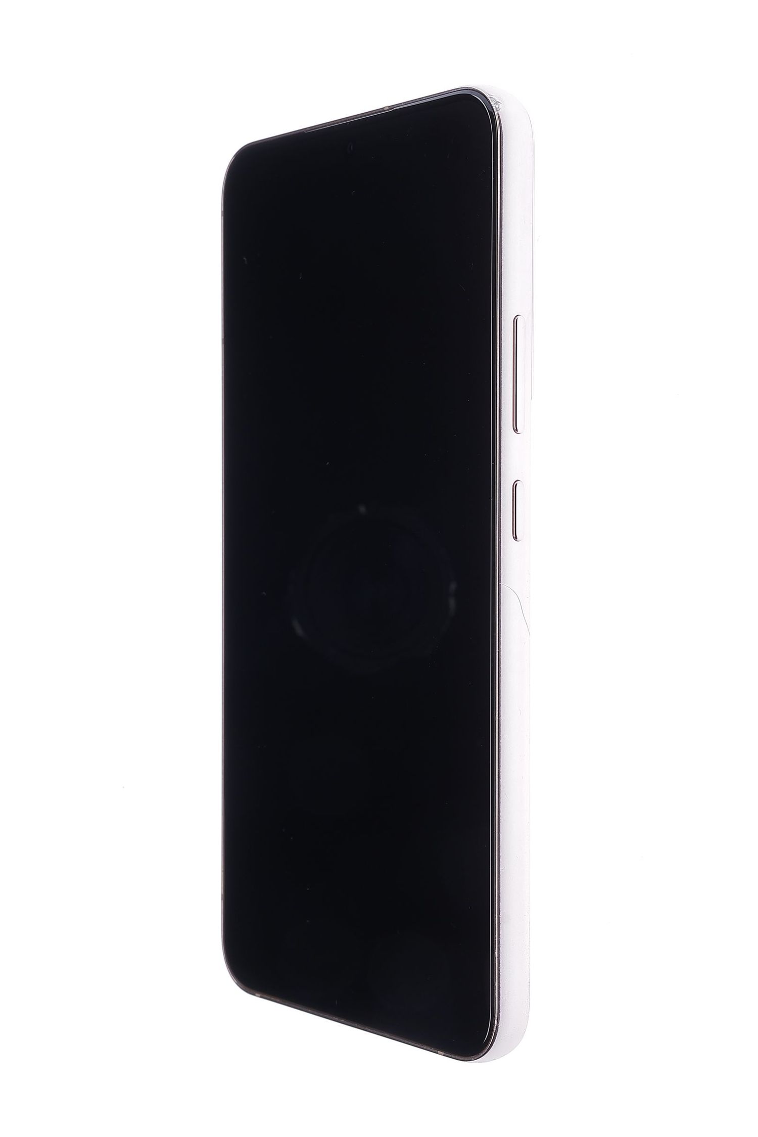 Samsung Galaxy S22 Plus 5G Dual Sim 128 GB Pink Gold - Като нов