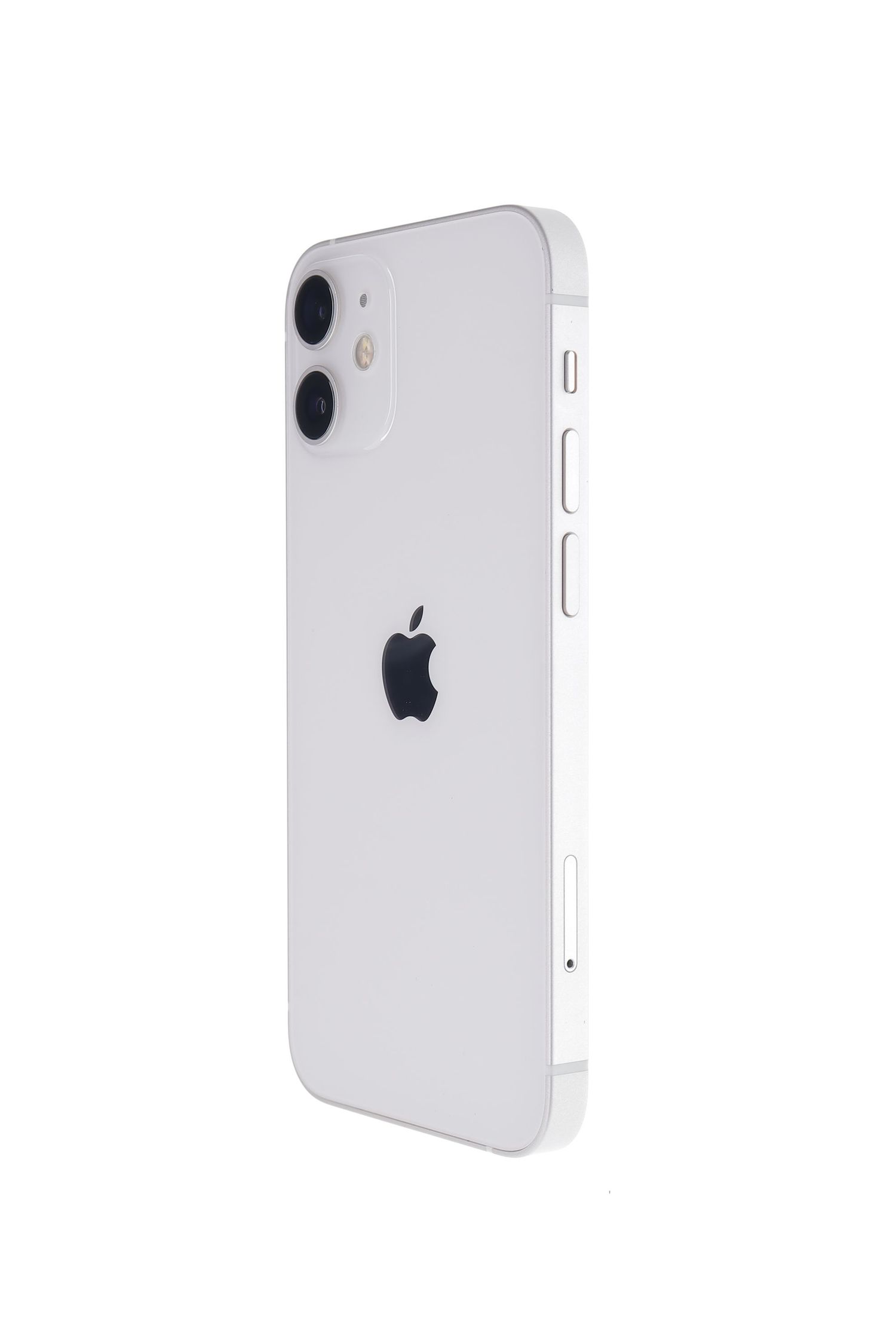 Apple iPhone 12 mini, White, 64 GB - de la 699 lei