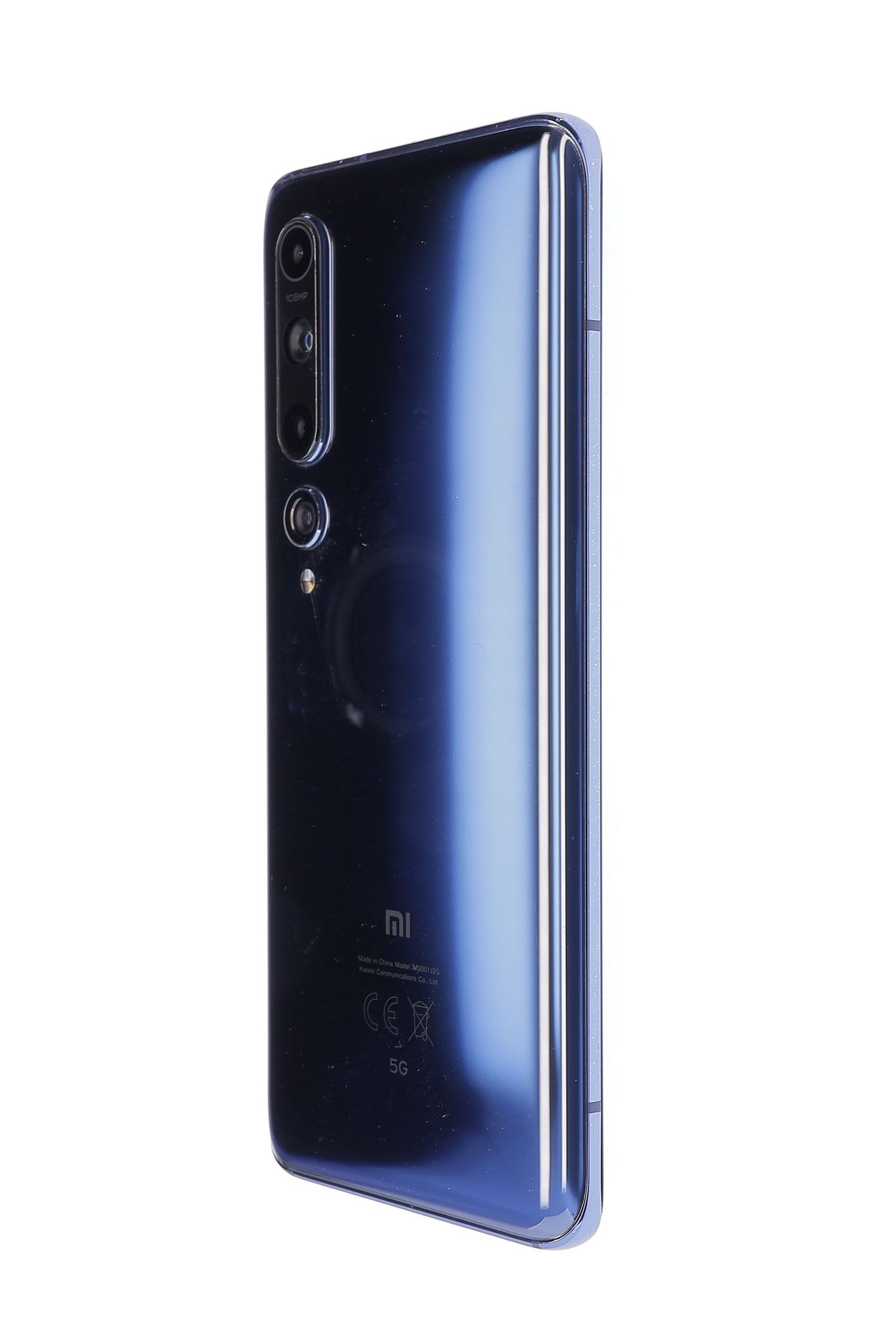 device