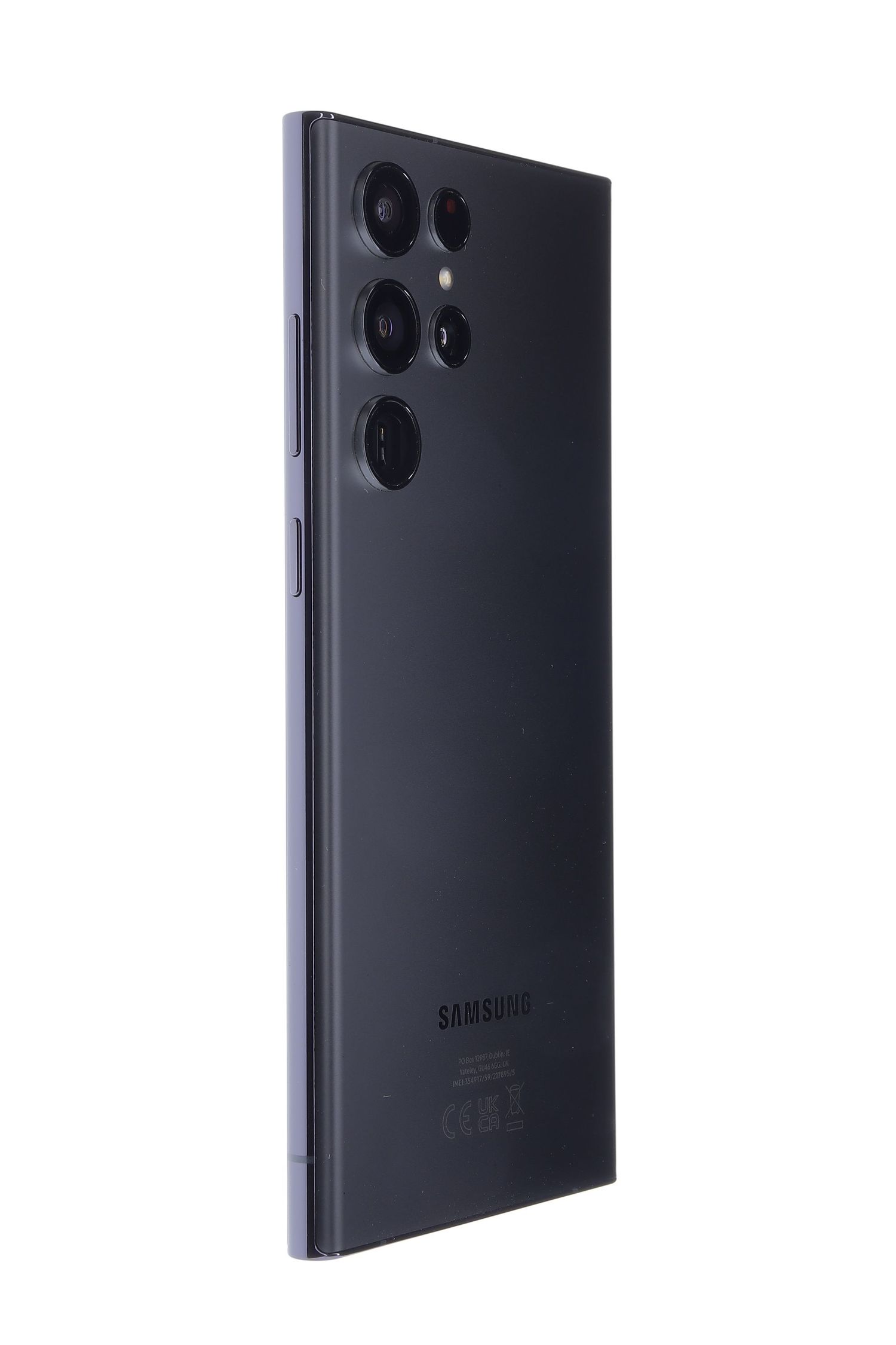 device