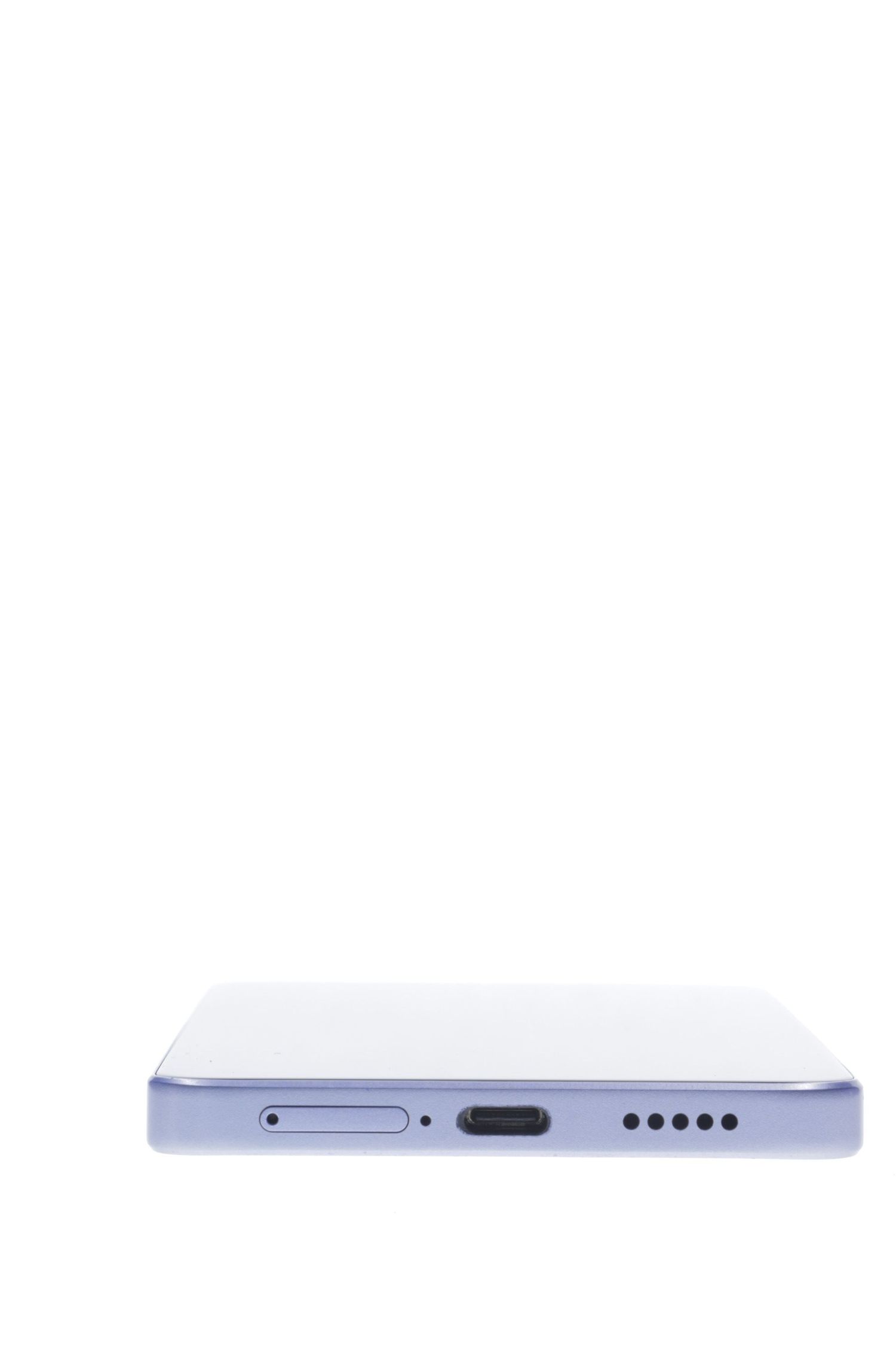 Xiaomi Redmi Note 13 Pro 5G Dual Sim 256 GB Aurora Purple - Εξαιρετικό