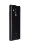 Мобилен телефон Huawei Mate 10 Pro Dual Sim, Mocha Brown, 128 GB, Foarte Bun