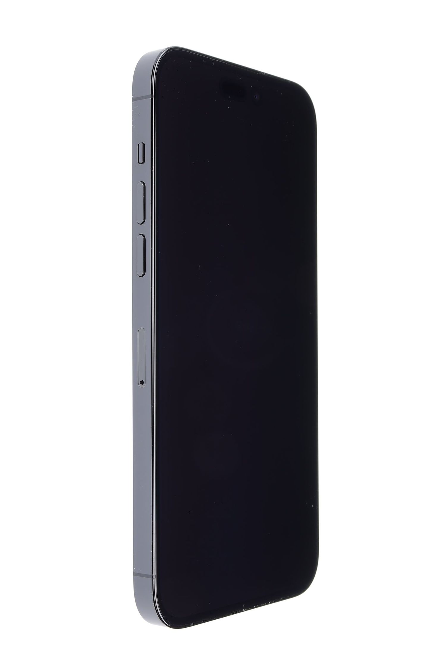 Apple iPhone 14 Pro Max 256 GB Space Black - Excelent