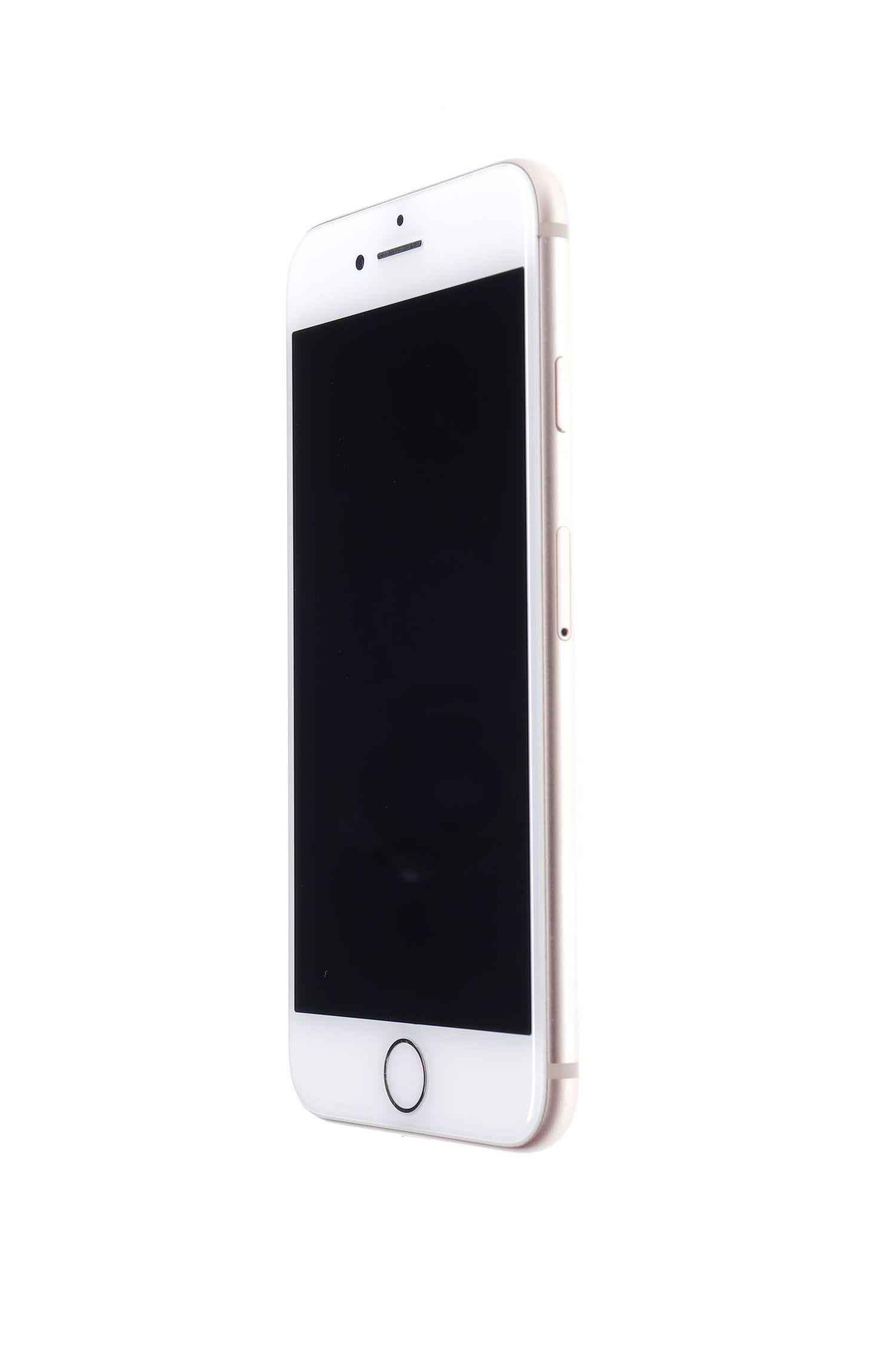 Apple iPhone 8, Gold, 64 GB - de la 429 lei