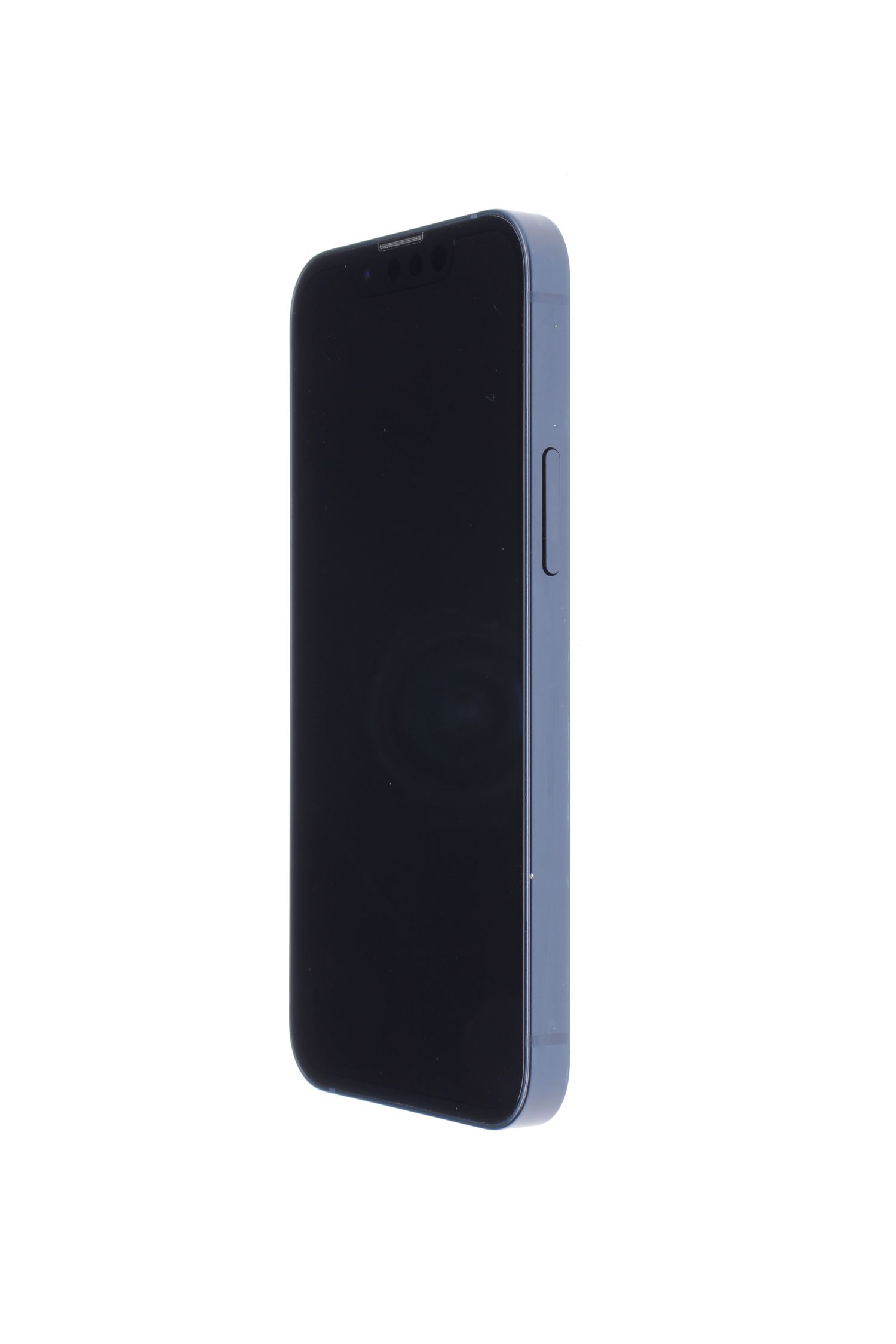 Apple iPhone 13 mini 128 GB Midnight - Като нов