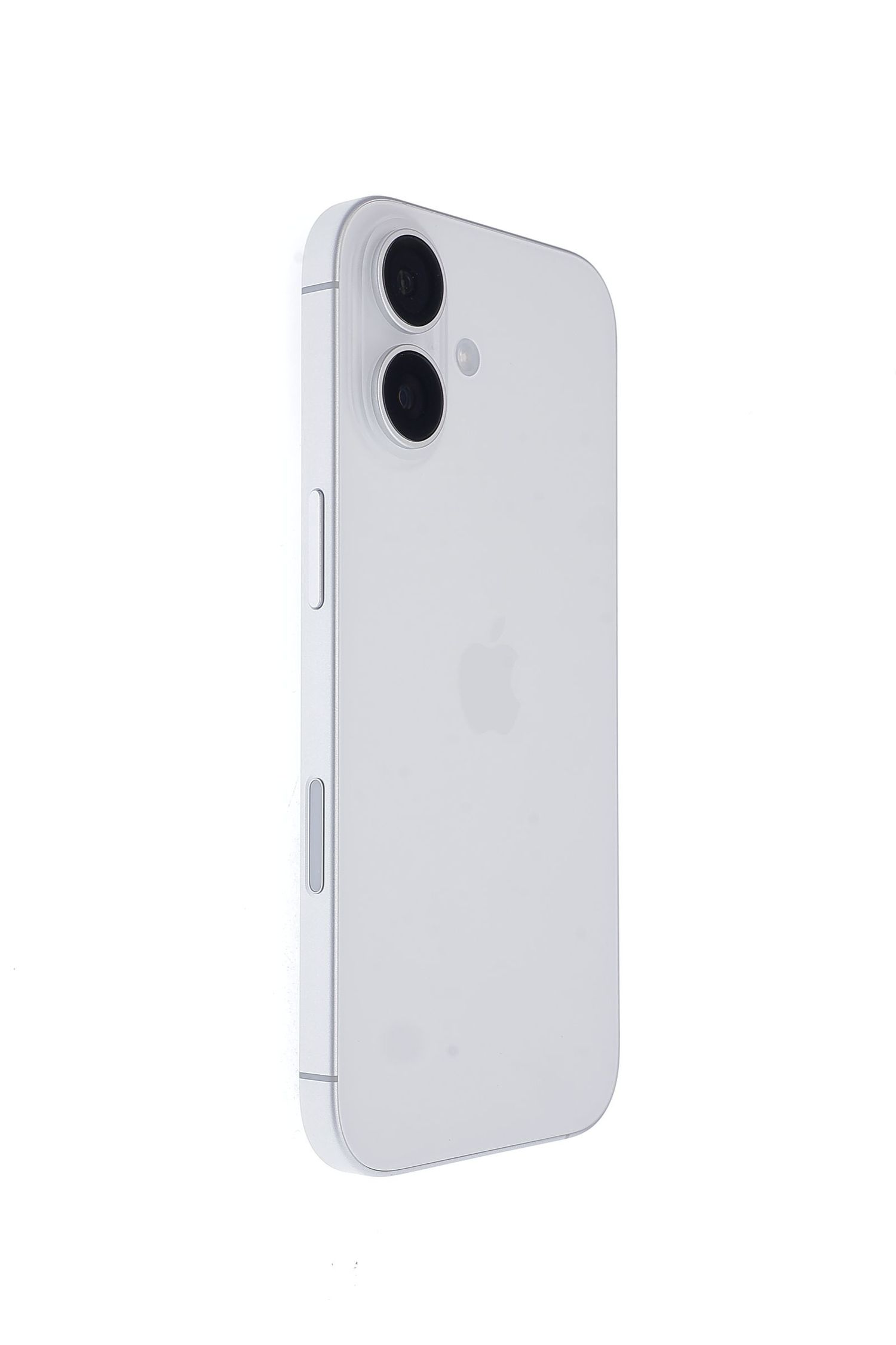Apple iPhone 17 256 GB White White - Ca nou