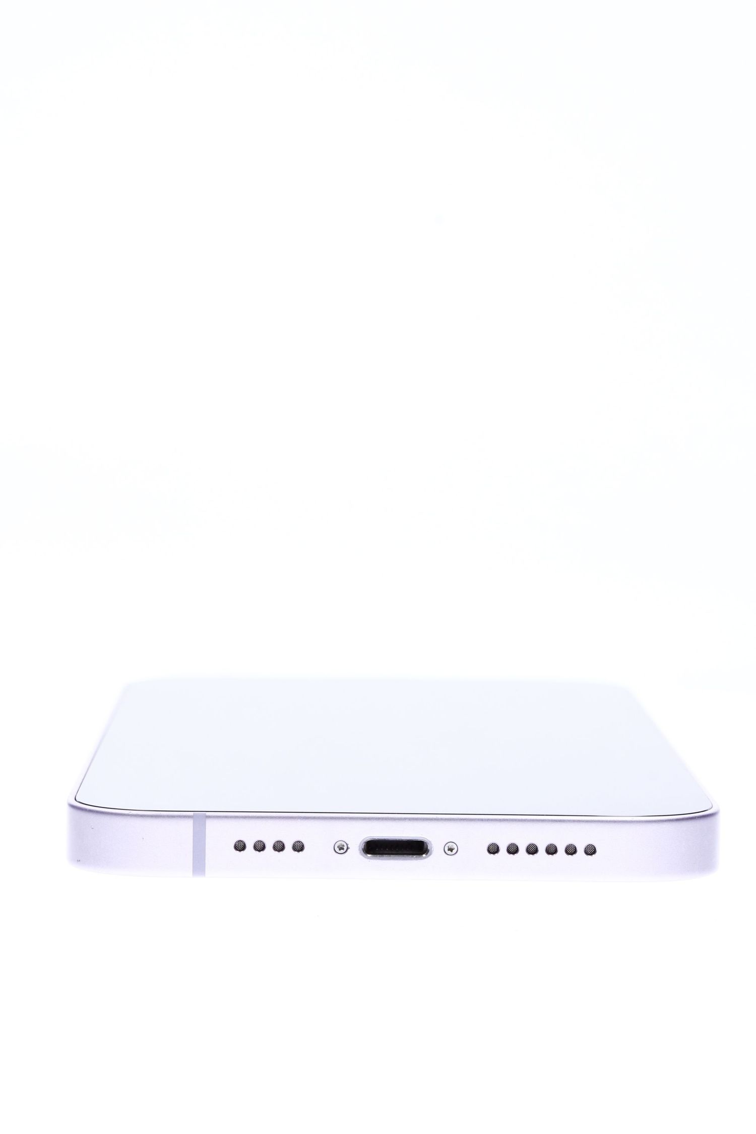 Apple iPhone 14 Plus 256 GB Purple - Foarte bun
