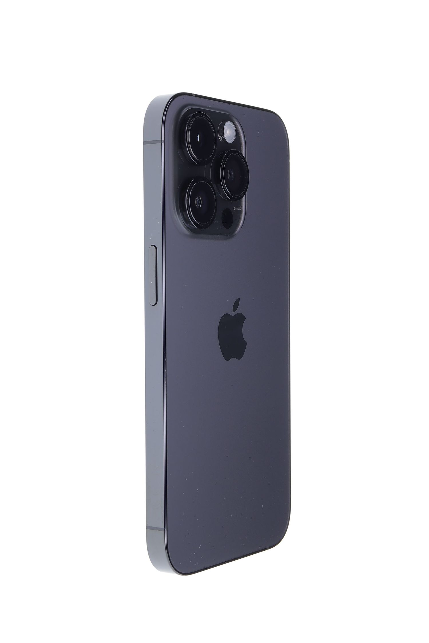 Apple iPhone 14 Pro 128 GB Space Black - Ca nou