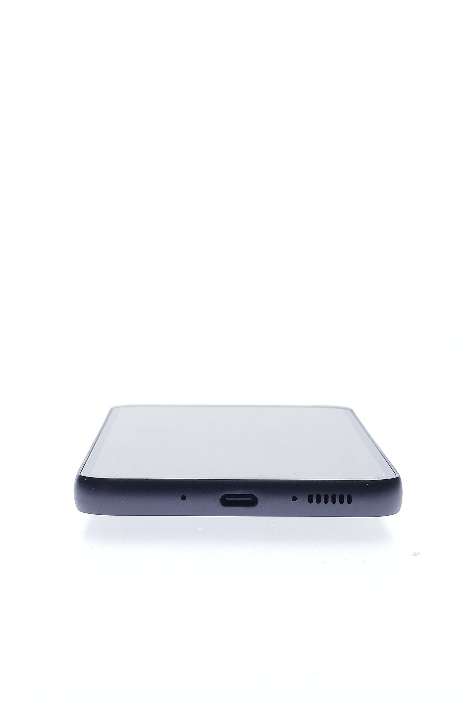 Samsung Galaxy A54 5G 128 GB Awesome Graphite - Σαν καινούργιο