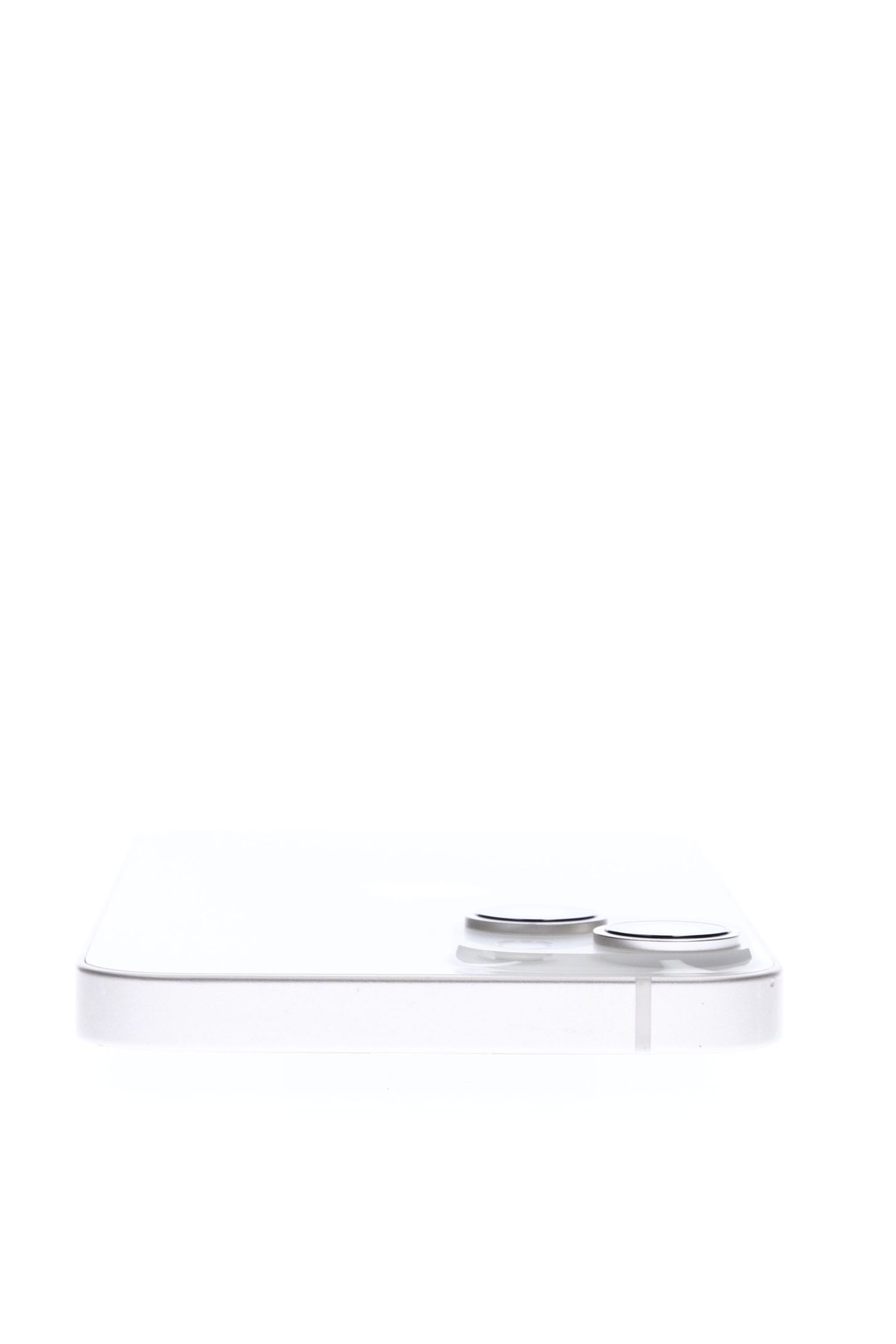 Apple iPhone 14 128 GB Starlight - Foarte bun