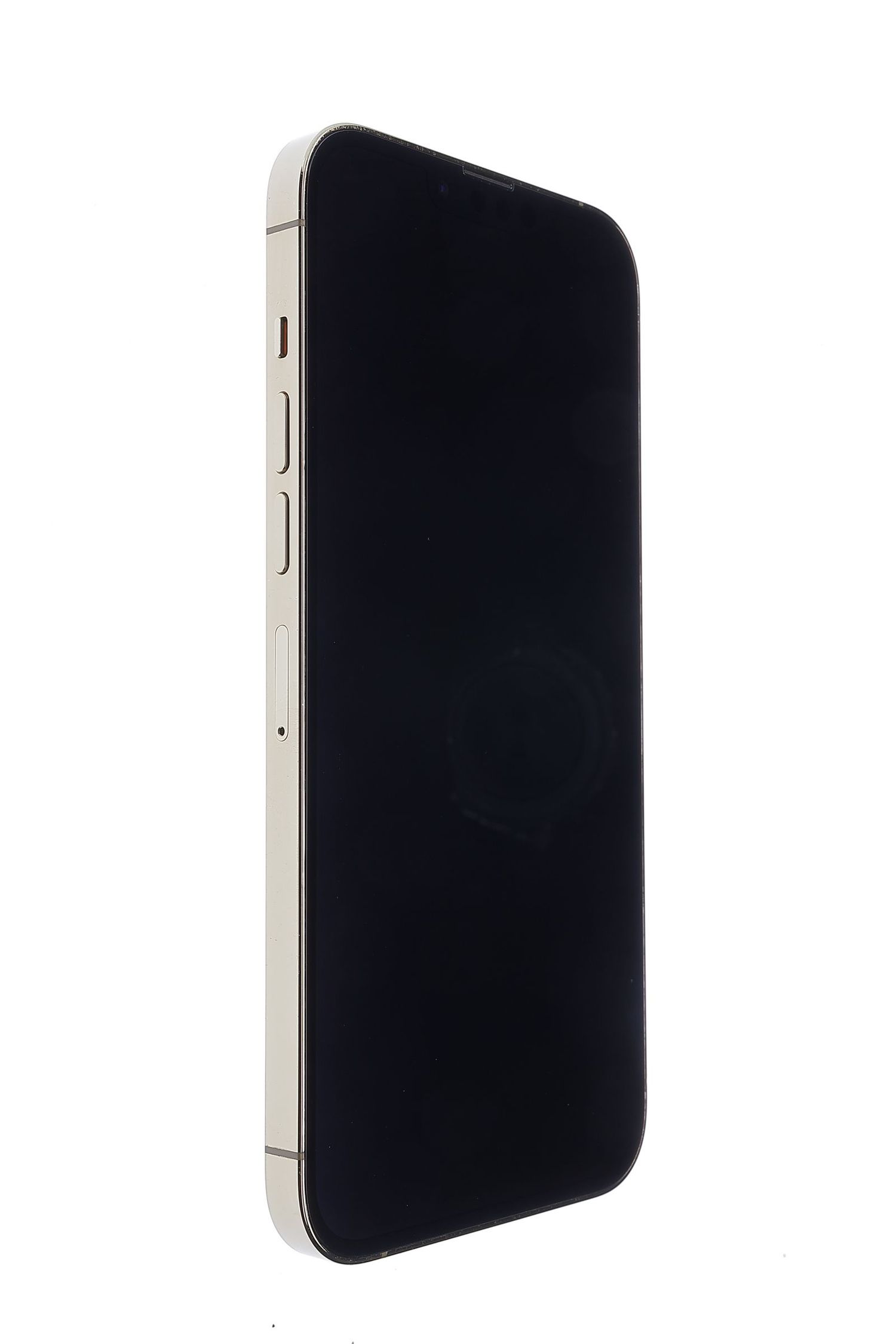 Apple iPhone 13 Pro Max, Gold, 256 GB - de la 1.979 lei