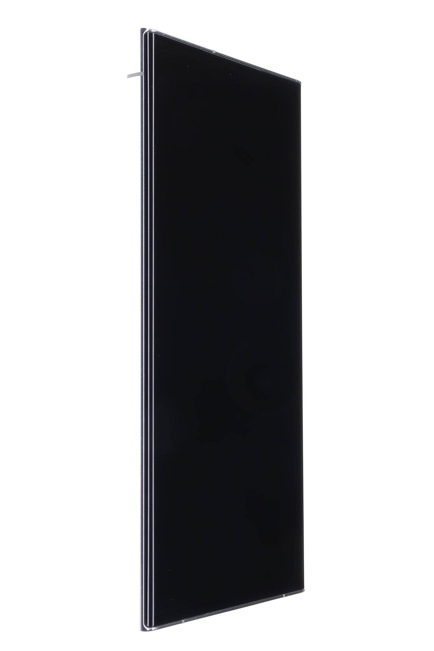 Samsung Galaxy S23 Ultra 5G Dual Sim 512 GB Sky Blue - Ca nou