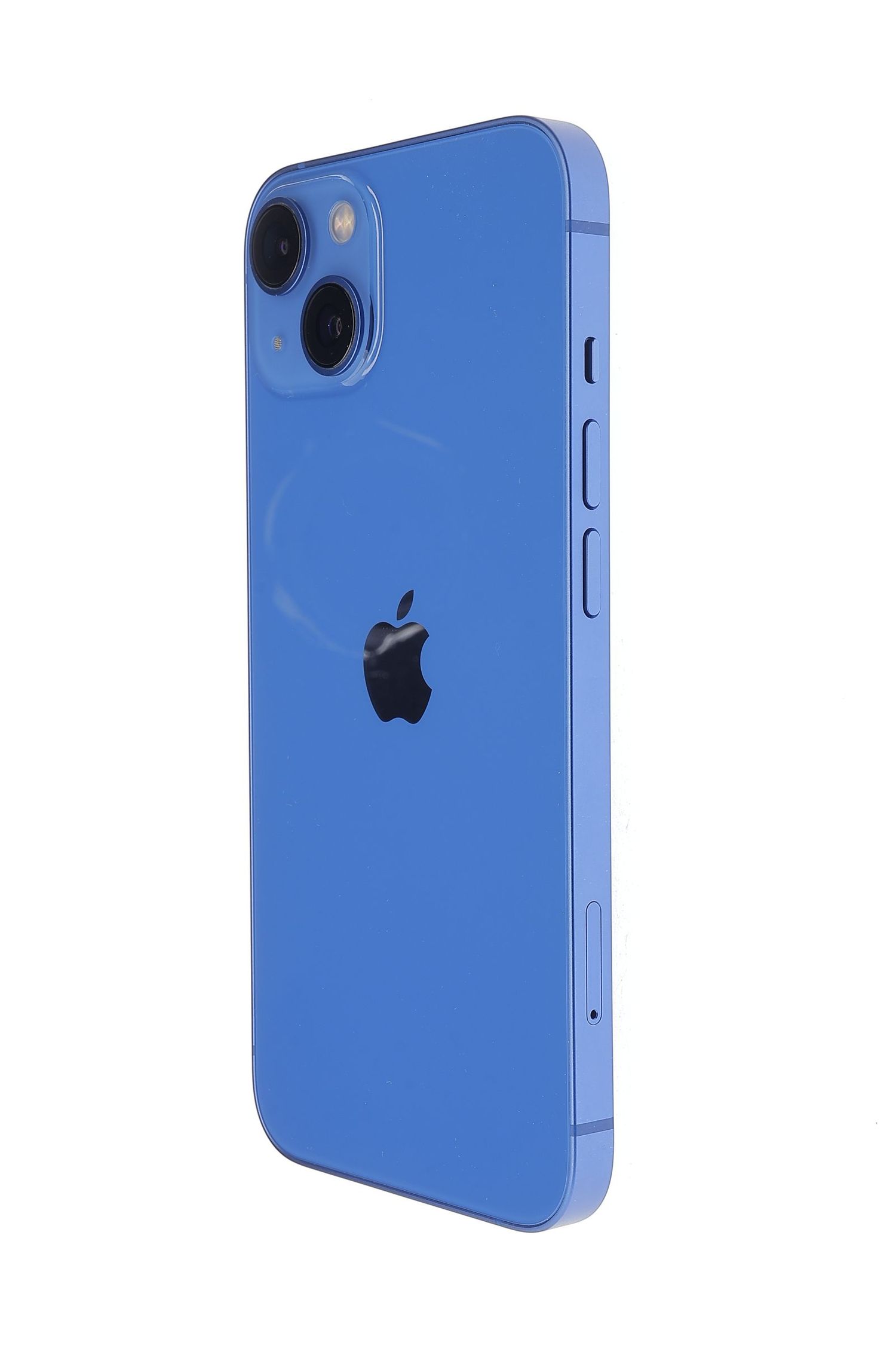 Apple iPhone 13 128 GB Blue - Отлично