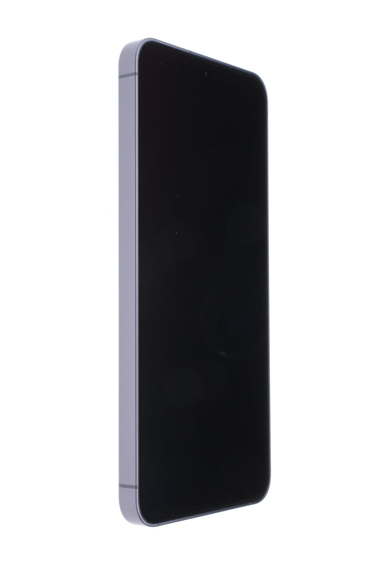 Samsung Galaxy S24 5G Dual Sim 128 GB Onyx Black - Като нов