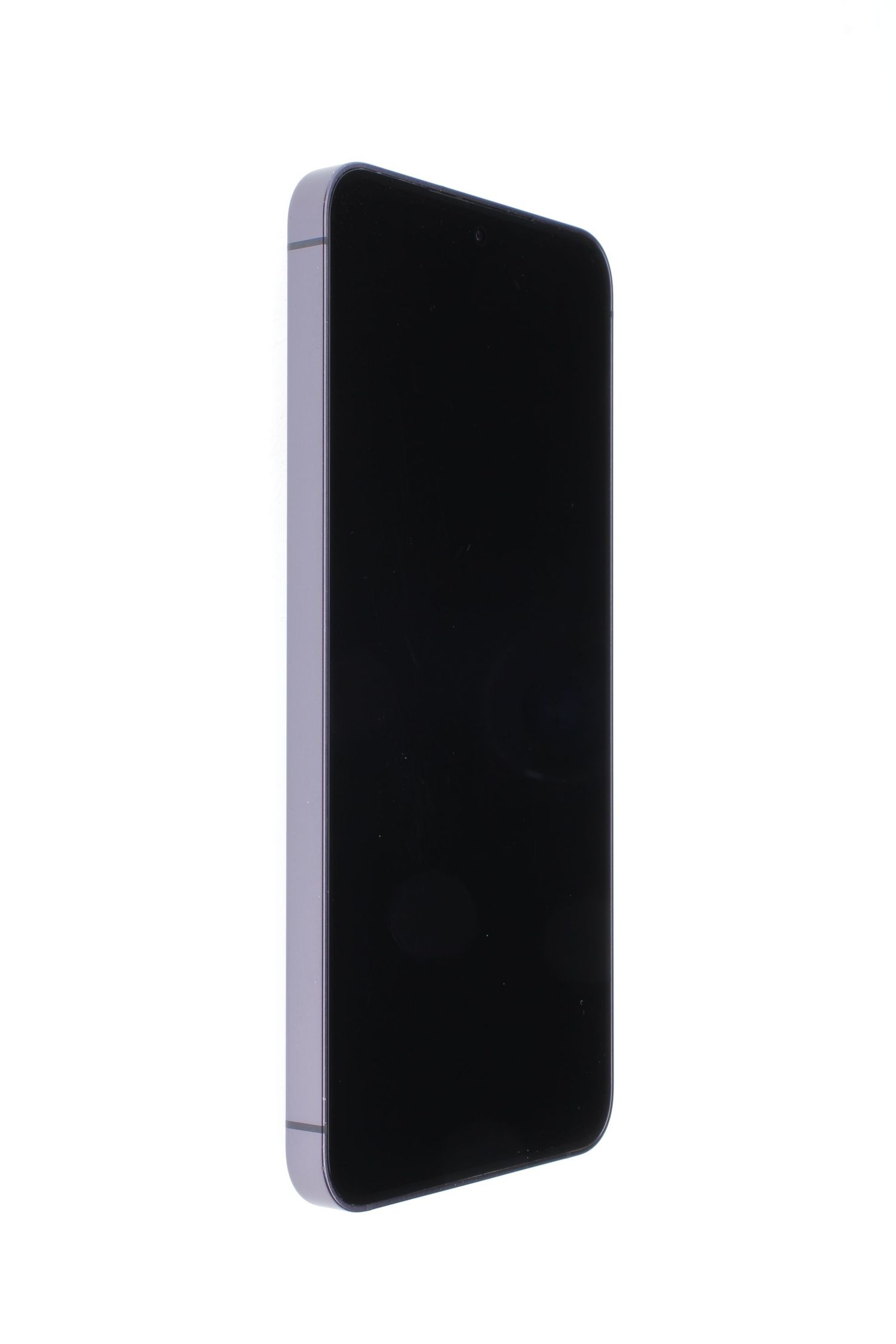 Samsung Galaxy S24 5G Dual Sim 128 GB Onyx Black - Πολύ καλό