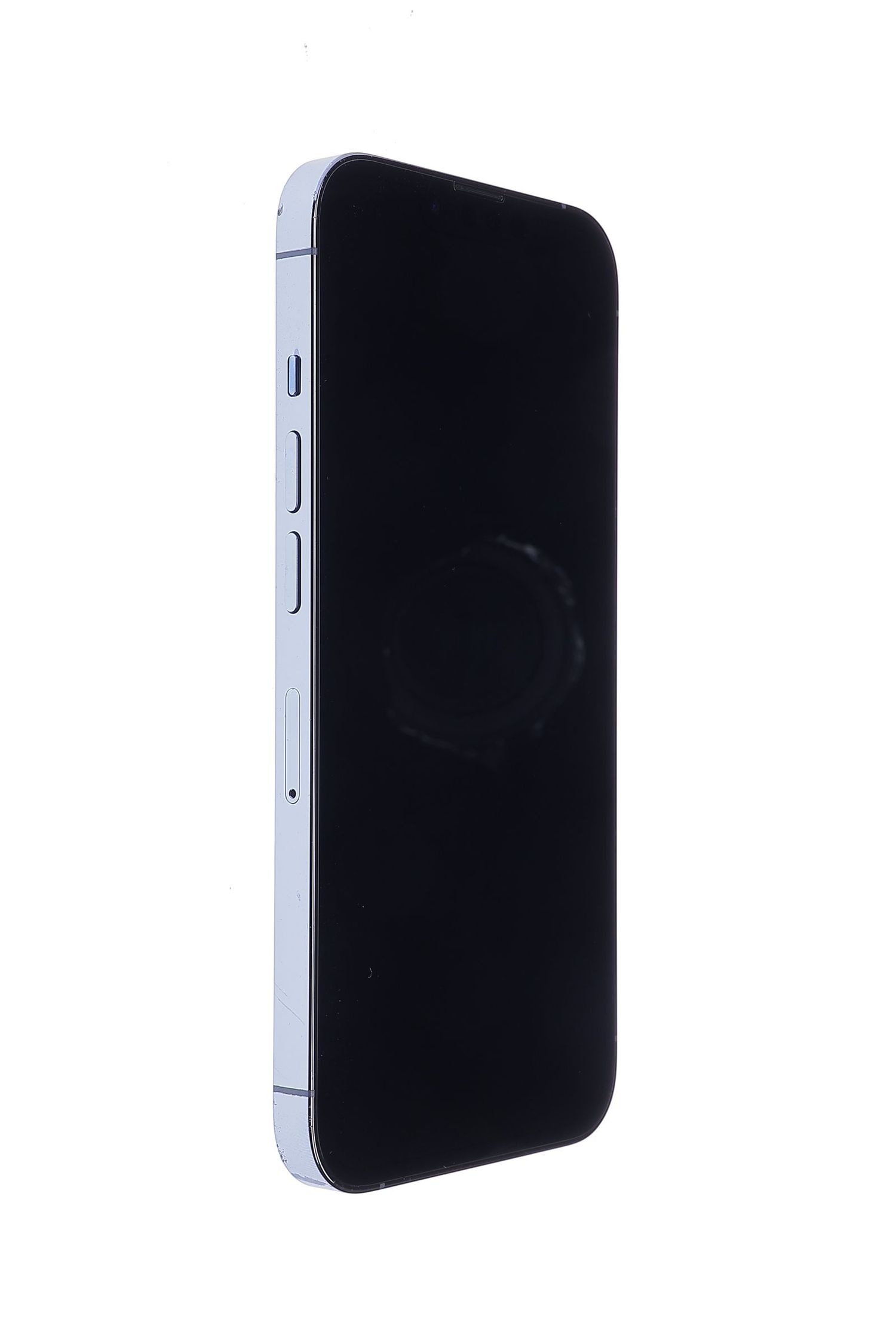 Apple iPhone 13 Pro 256 GB Sierra Blue - Kiváló