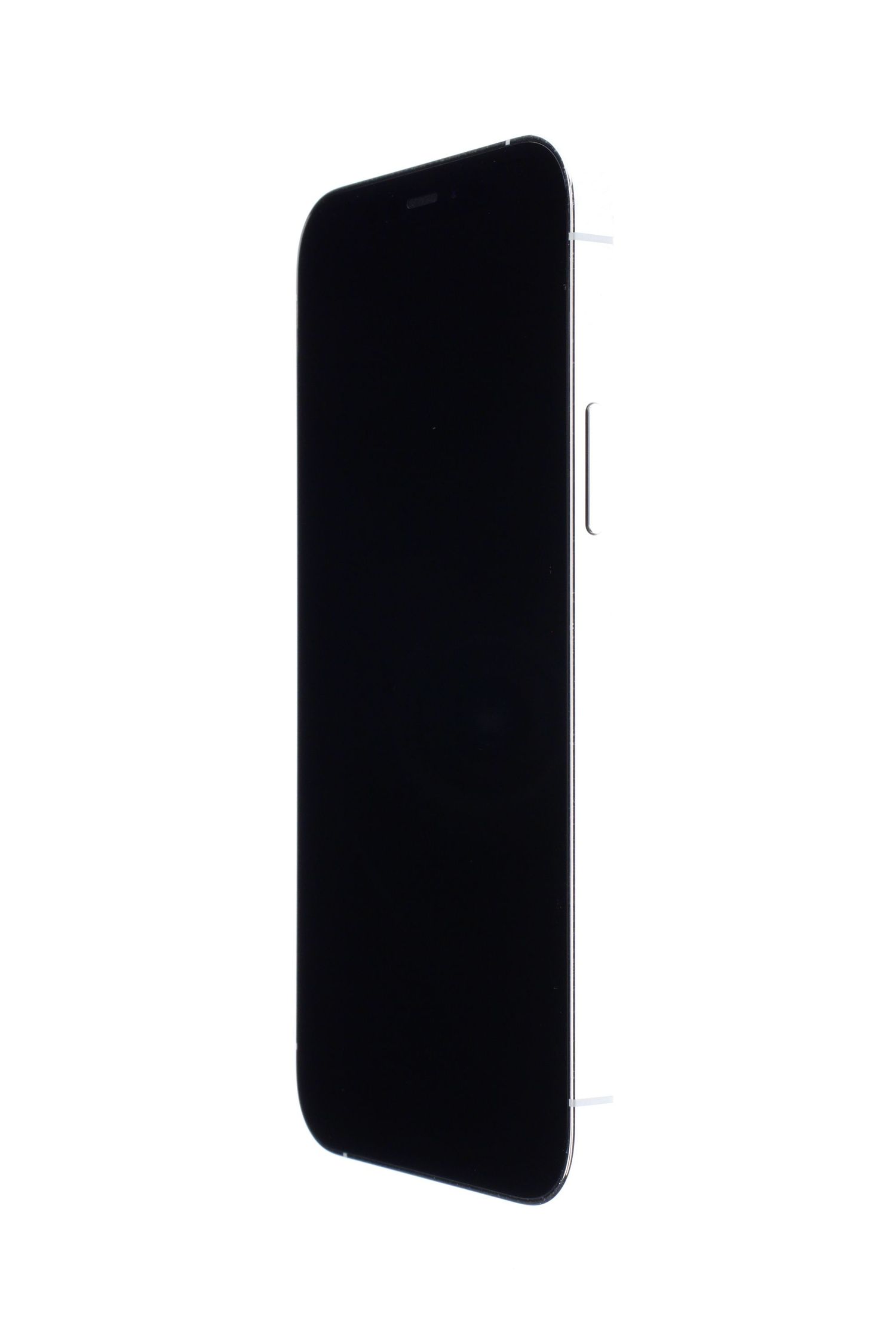 Apple iPhone 12 Pro 512 GB Silver - Отлично