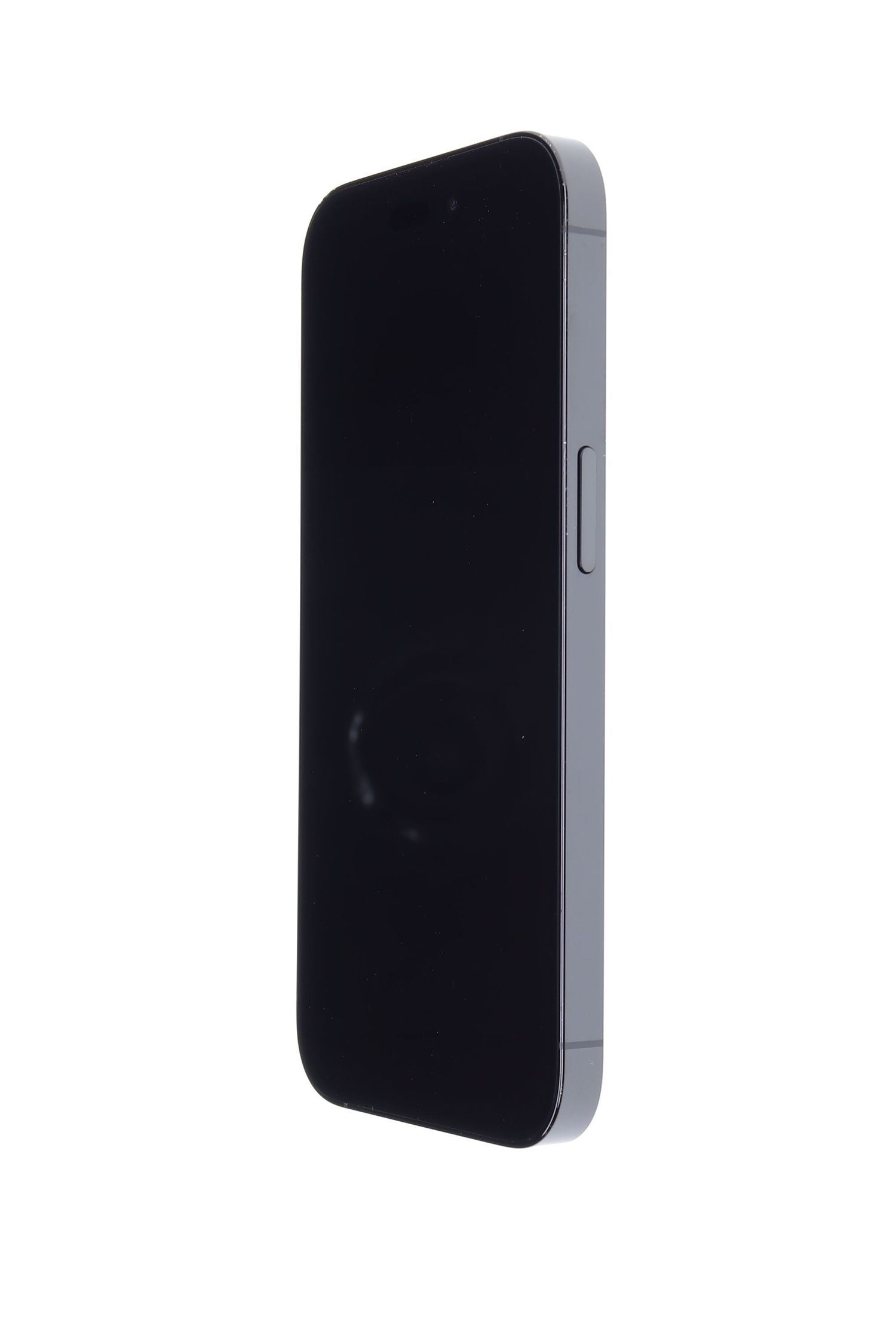 Apple iPhone 14 Pro 256 GB Space Black - Excelent