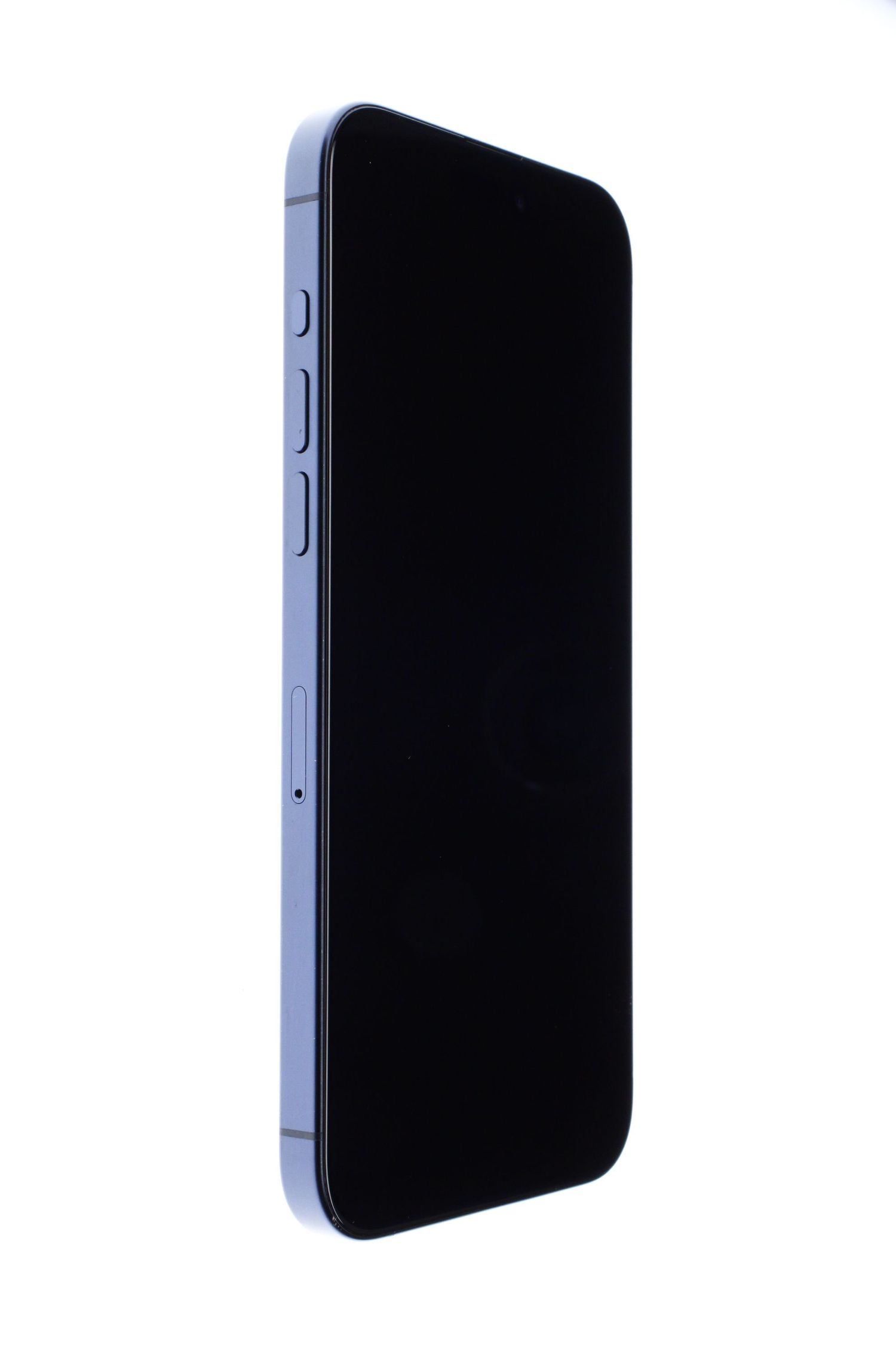 Apple iPhone 14 Pro, Space Black, 128 GB - de la 2.299 lei
