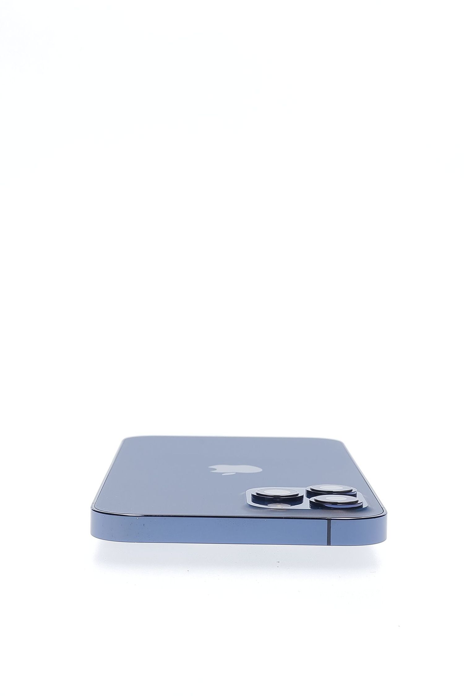 Apple iPhone 12 Pro Max 256 GB Pacific Blue - Εξαιρετικό