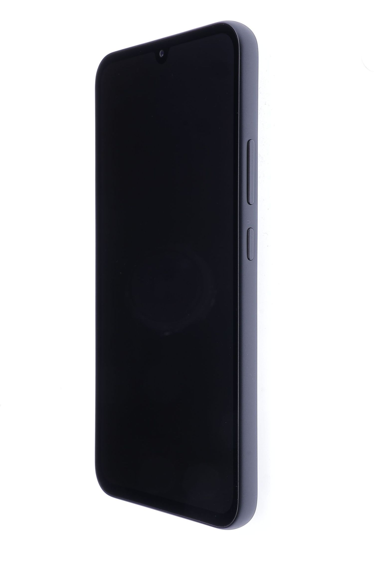 Samsung Galaxy A34 5G dual sim 256 GB Graphite - Като нов