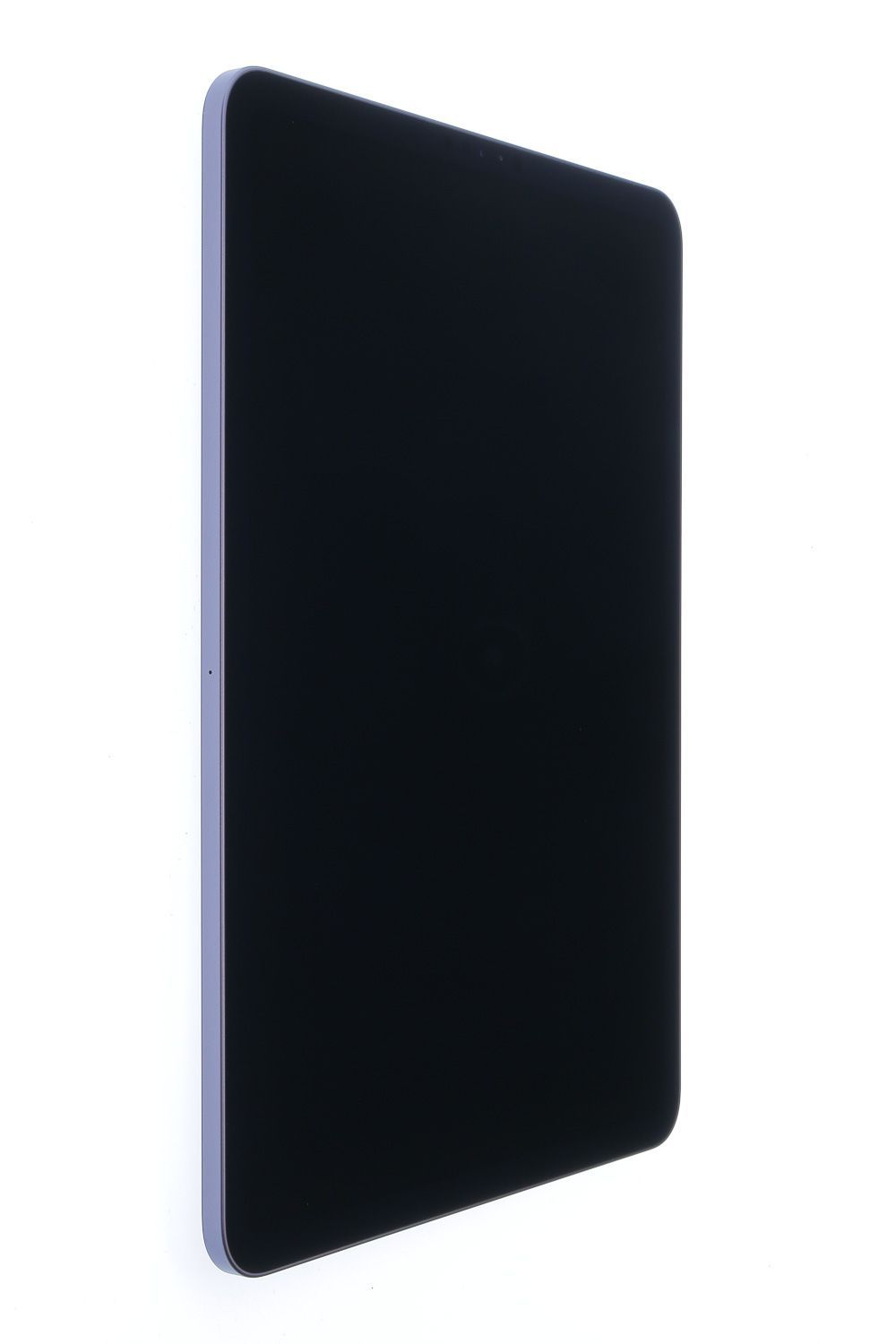 Apple iPad Pro 2 11.0" (2020) 2nd Gen Wifi 256 GB Space Gray - Πολύ καλό