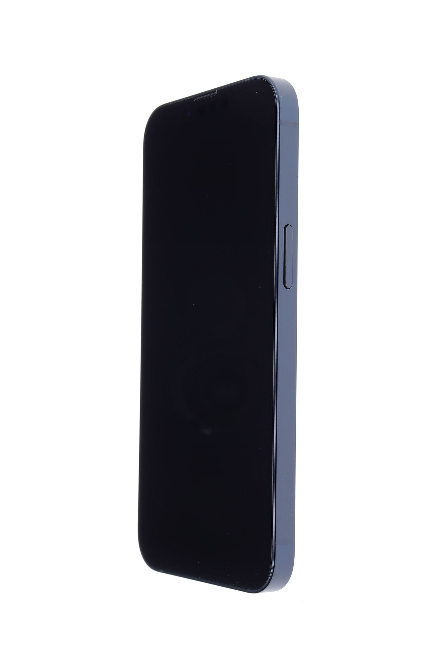 Apple iPhone 13 128 GB Midnight - Σαν καινούργιο