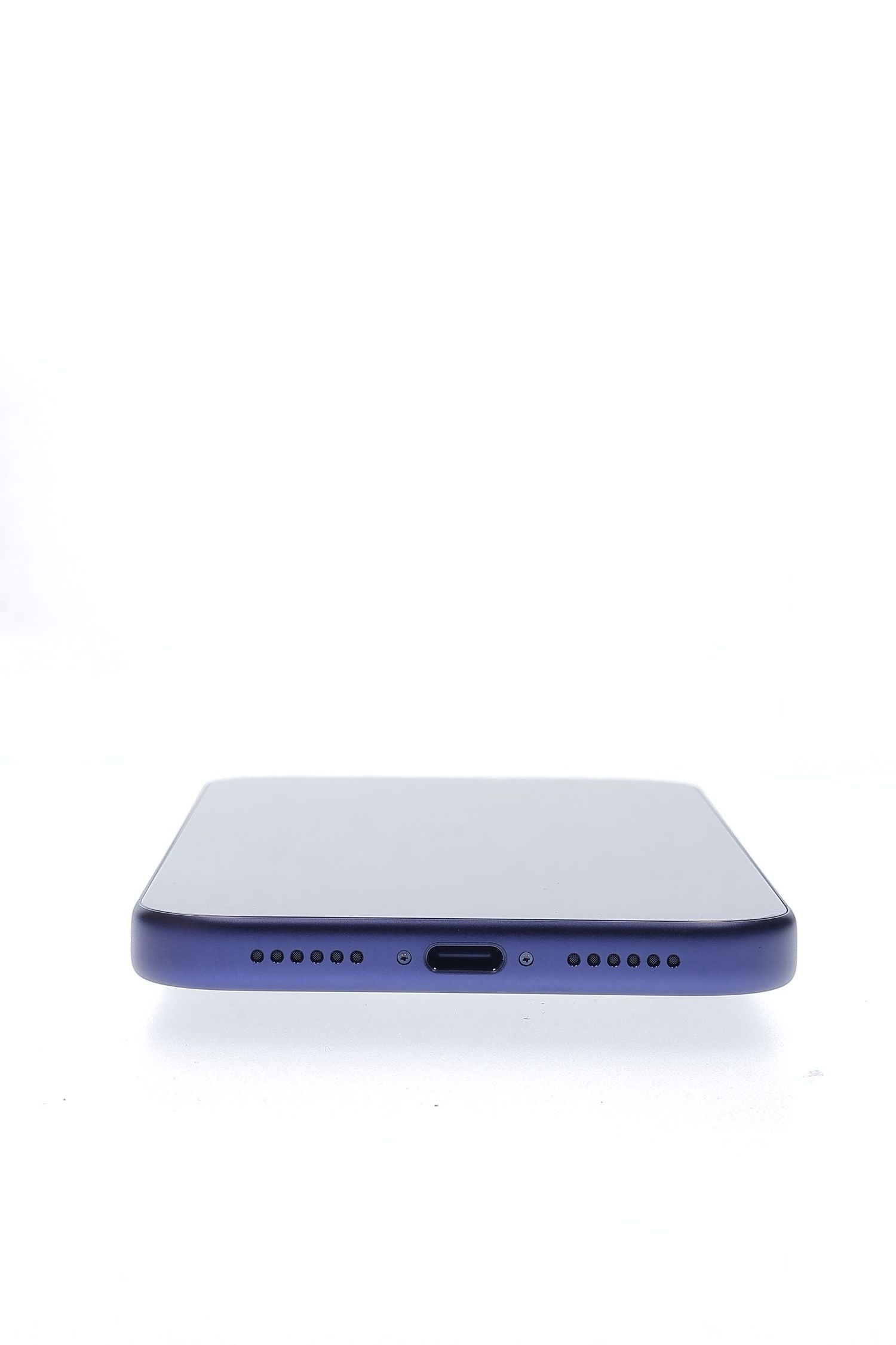 Apple iPhone 17 Pro Max 256 GB Deep Blue - Ca nou