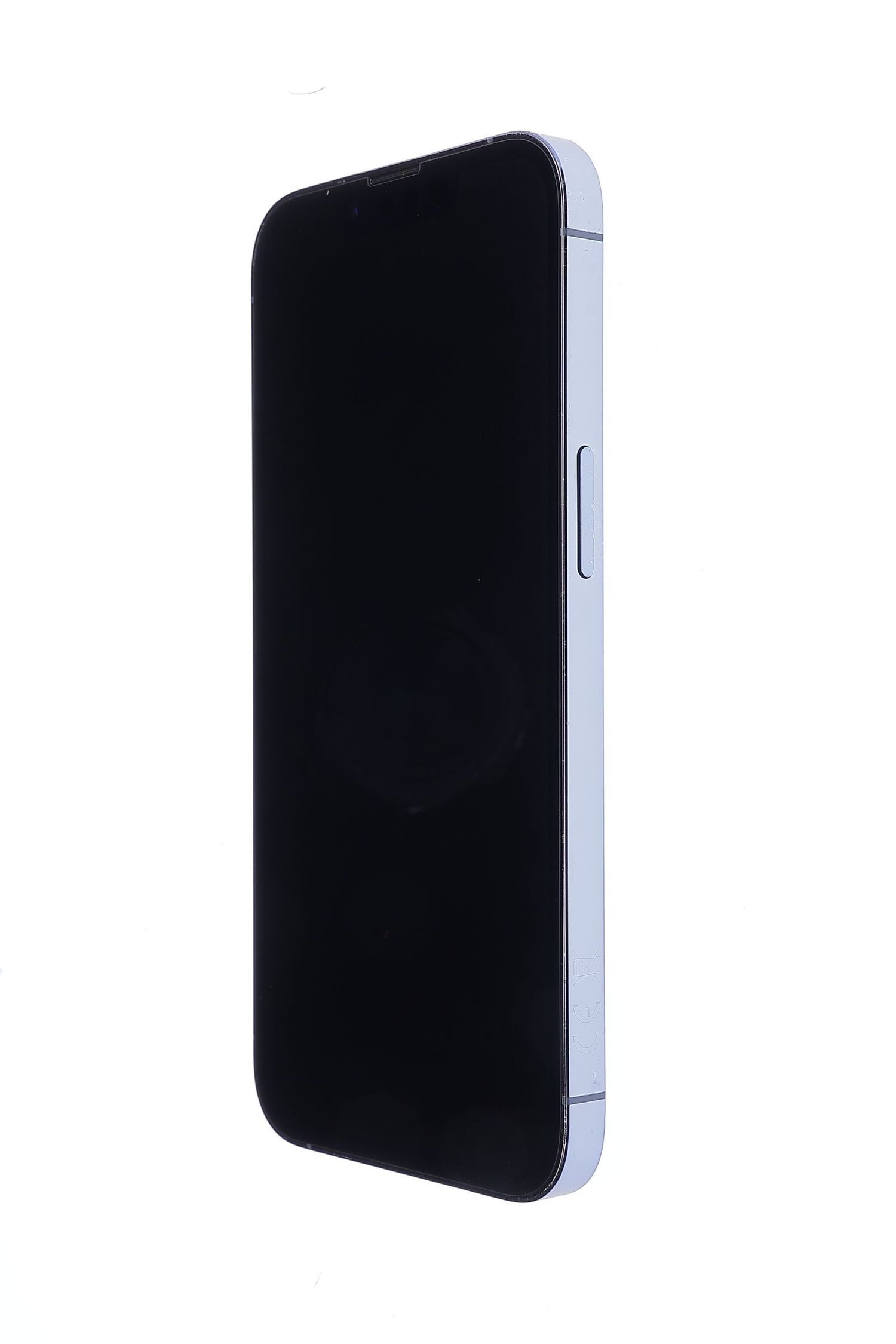 Apple iPhone 13 Pro 256 GB Sierra Blue - Excelent