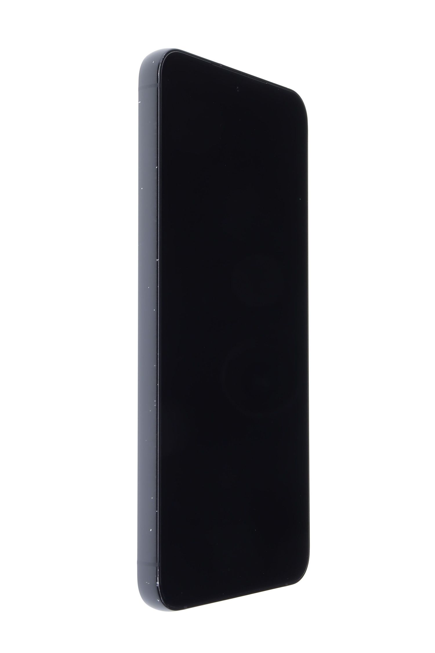 Samsung Galaxy S23 Plus 5G Dual Sim 512 GB Graphite - Nagyon jó