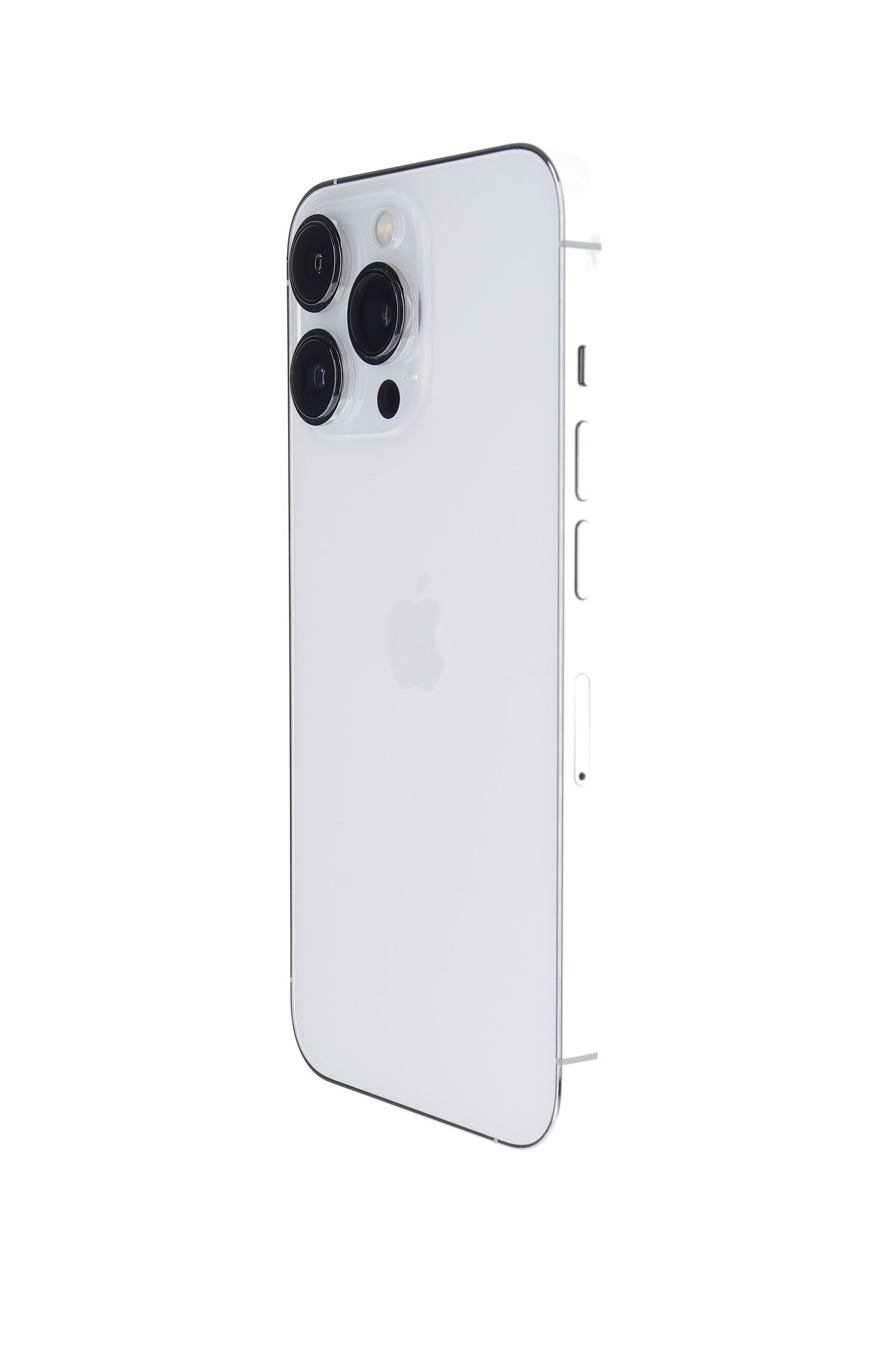 Apple iPhone 13 Pro 256 GB Silver - Отлично