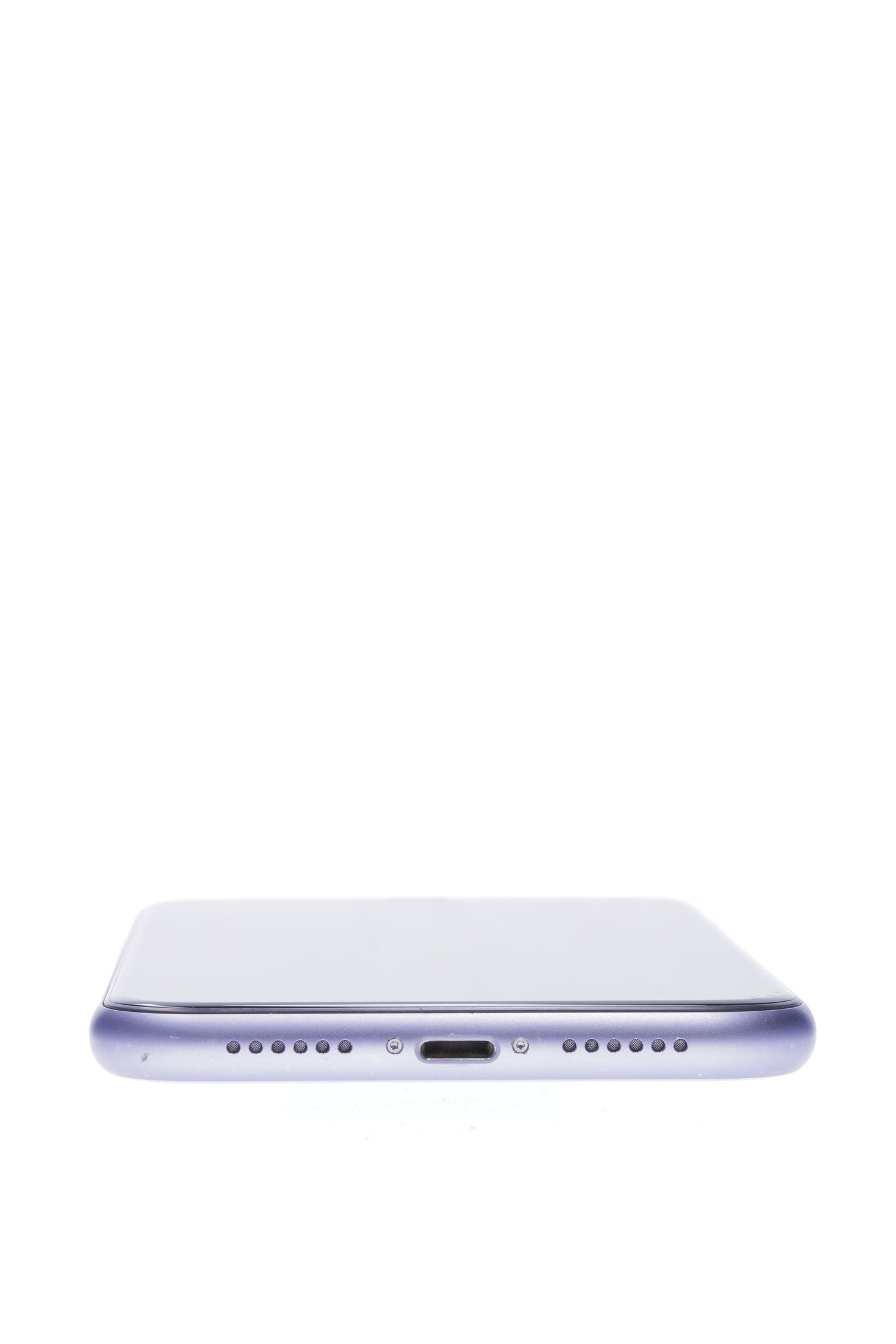 Apple iPhone 11 128 GB Purple - Πολύ καλό