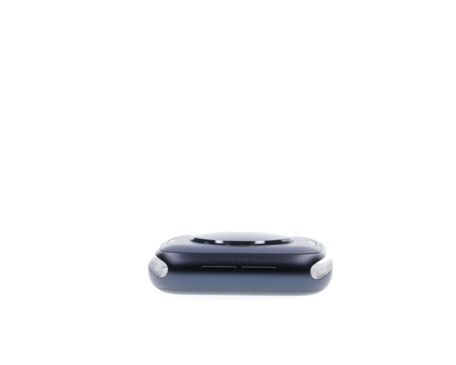 Apple Watch SE 2022, GPS + Cellular, Aluminium 40mm Midnight - Σαν καινούργιο