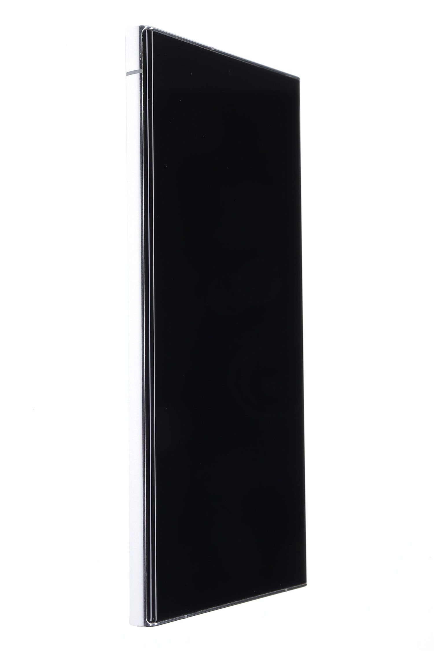 Samsung Galaxy S23 Ultra 5G Dual Sim 256 GB Sky Blue - Nagyon jó