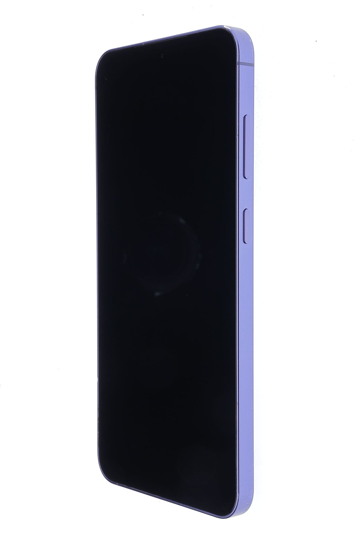 Samsung Galaxy S24 Plus 5G Dual Sim 512 GB Cobalt Violet - Kiváló