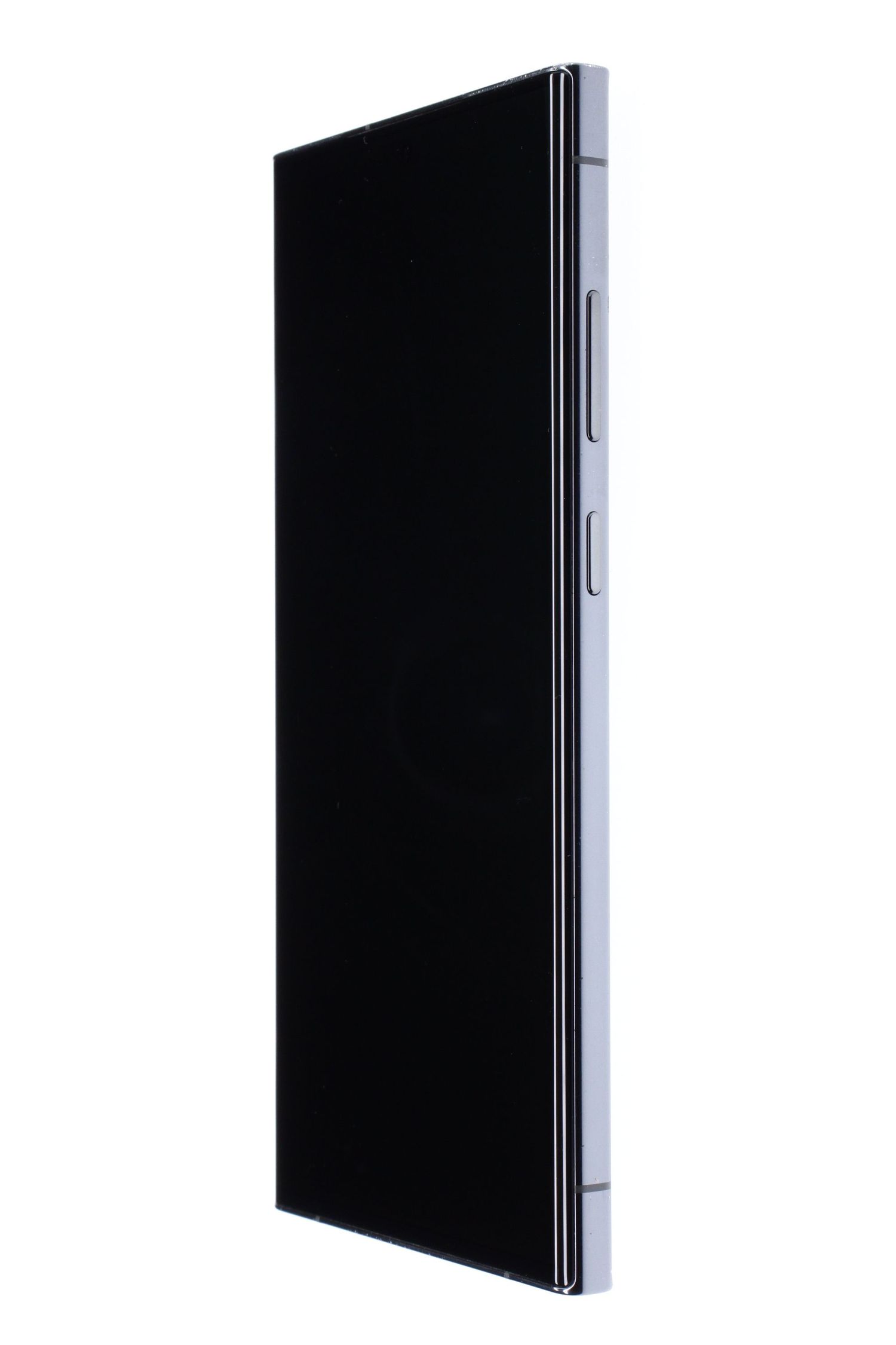 Samsung Galaxy S23 Ultra 5G Dual Sim 512 GB Green - Ca nou