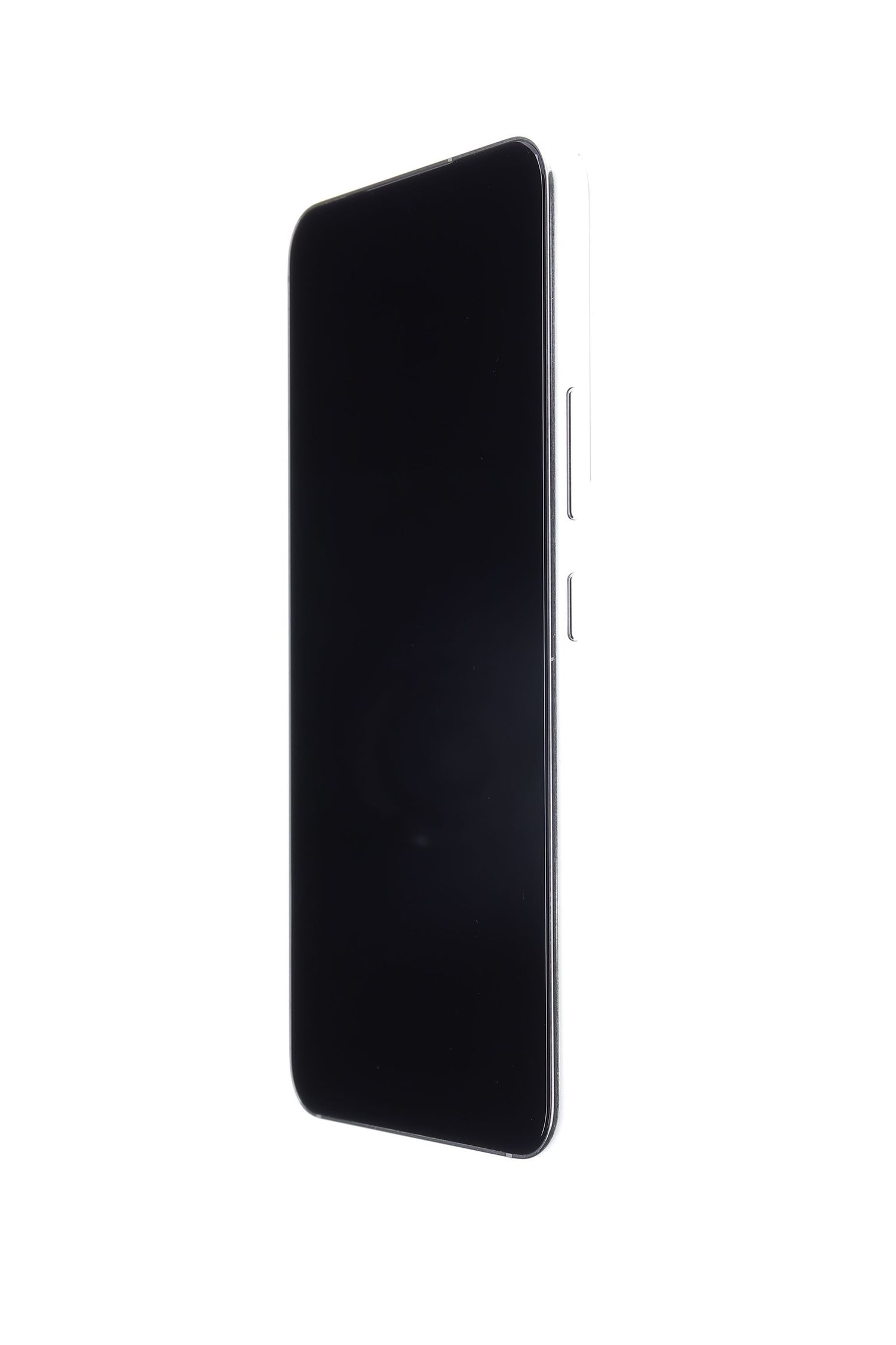 Samsung Galaxy S22 5G Dual Sim 128 GB Phantom White - Σαν καινούργιο