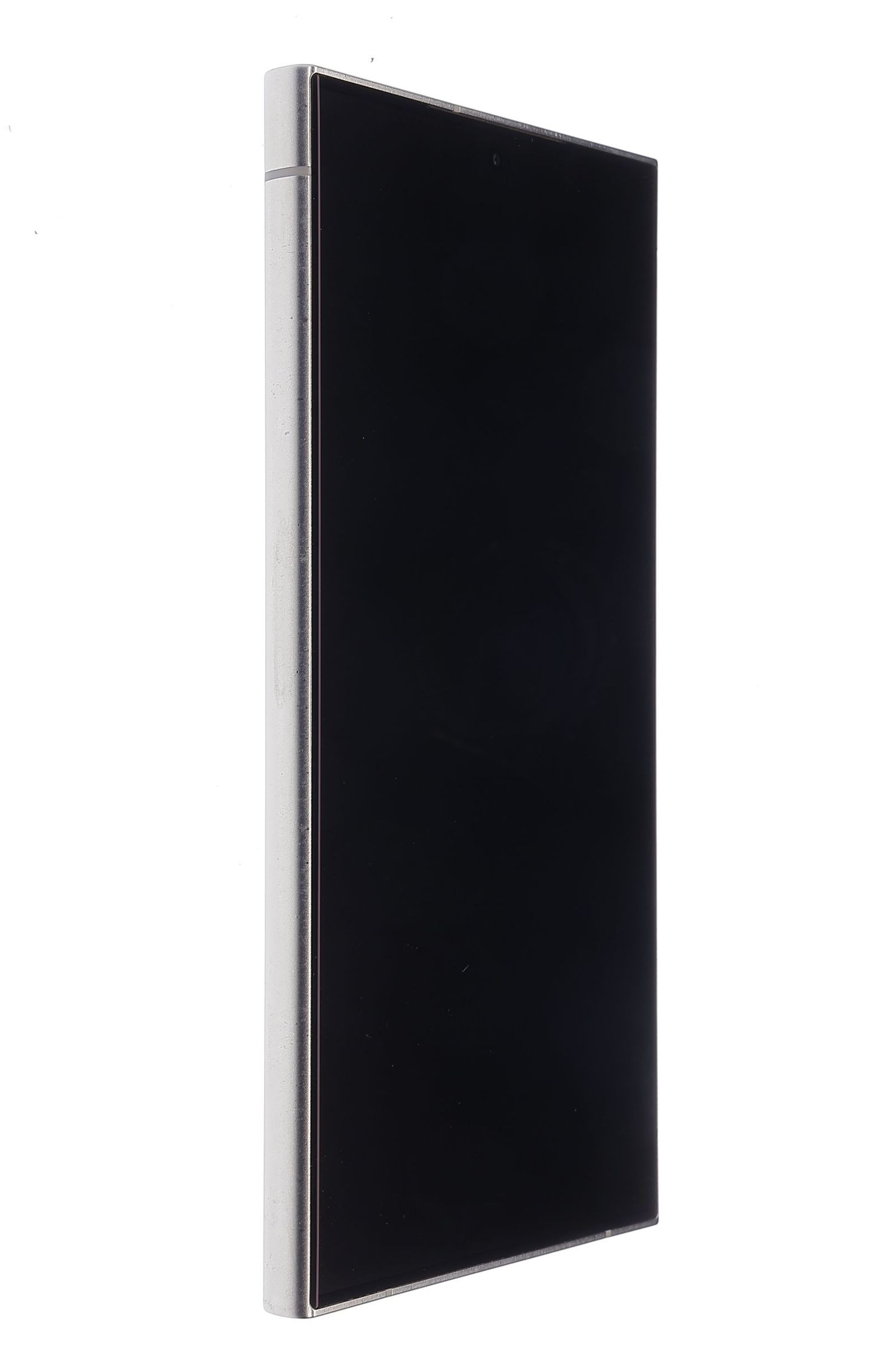Samsung Galaxy S24 Ultra 5G Dual Sim 512 GB Titanium Orange - Kiváló