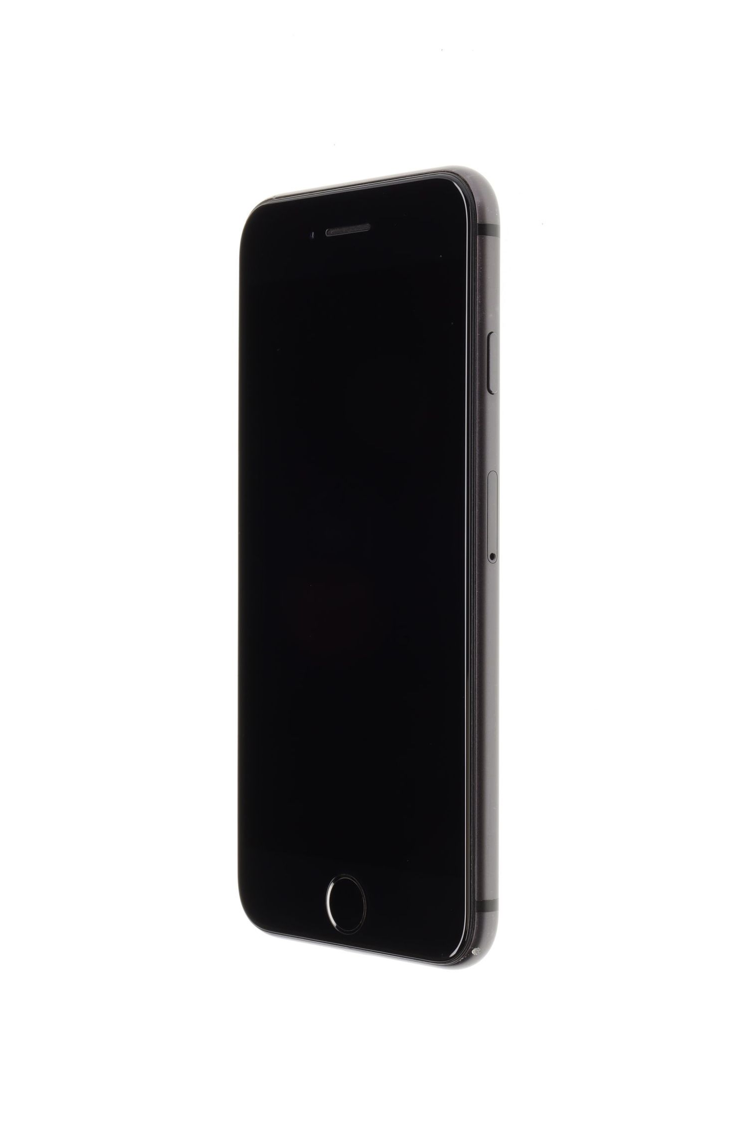 Mobiltelefon Apple iPhone 8, Space Grey, 64 GB, Excelent