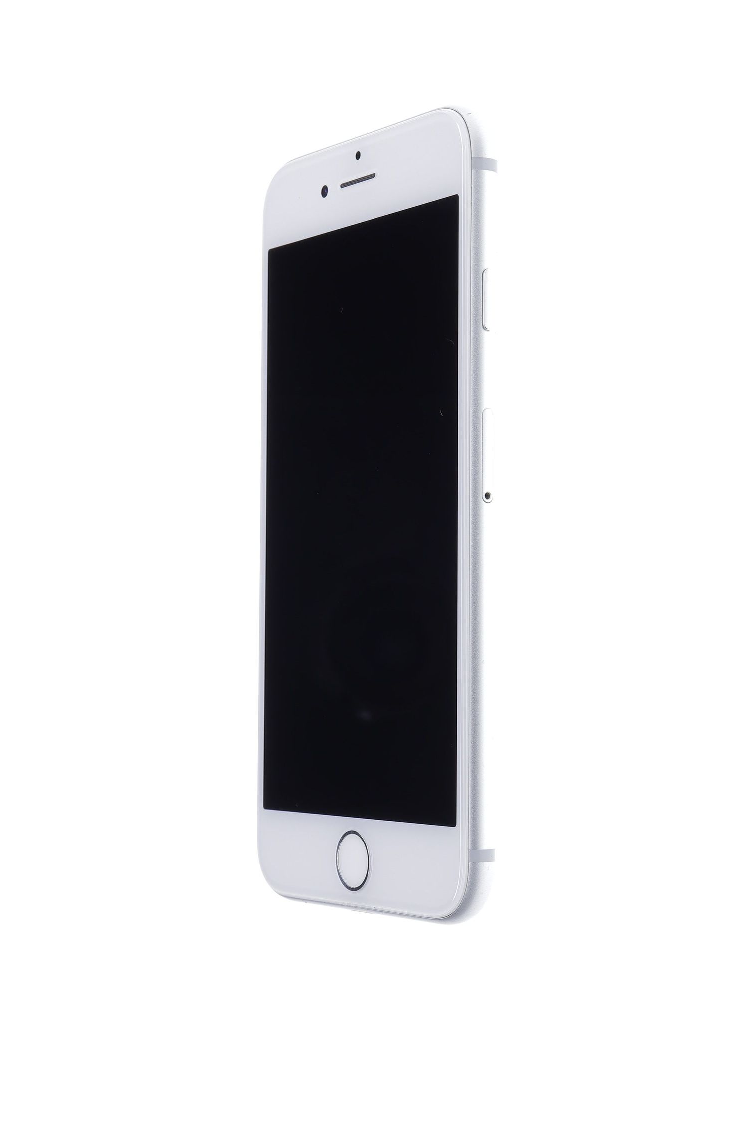 Apple iPhone 8 64 GB Silver - Nagyon jó