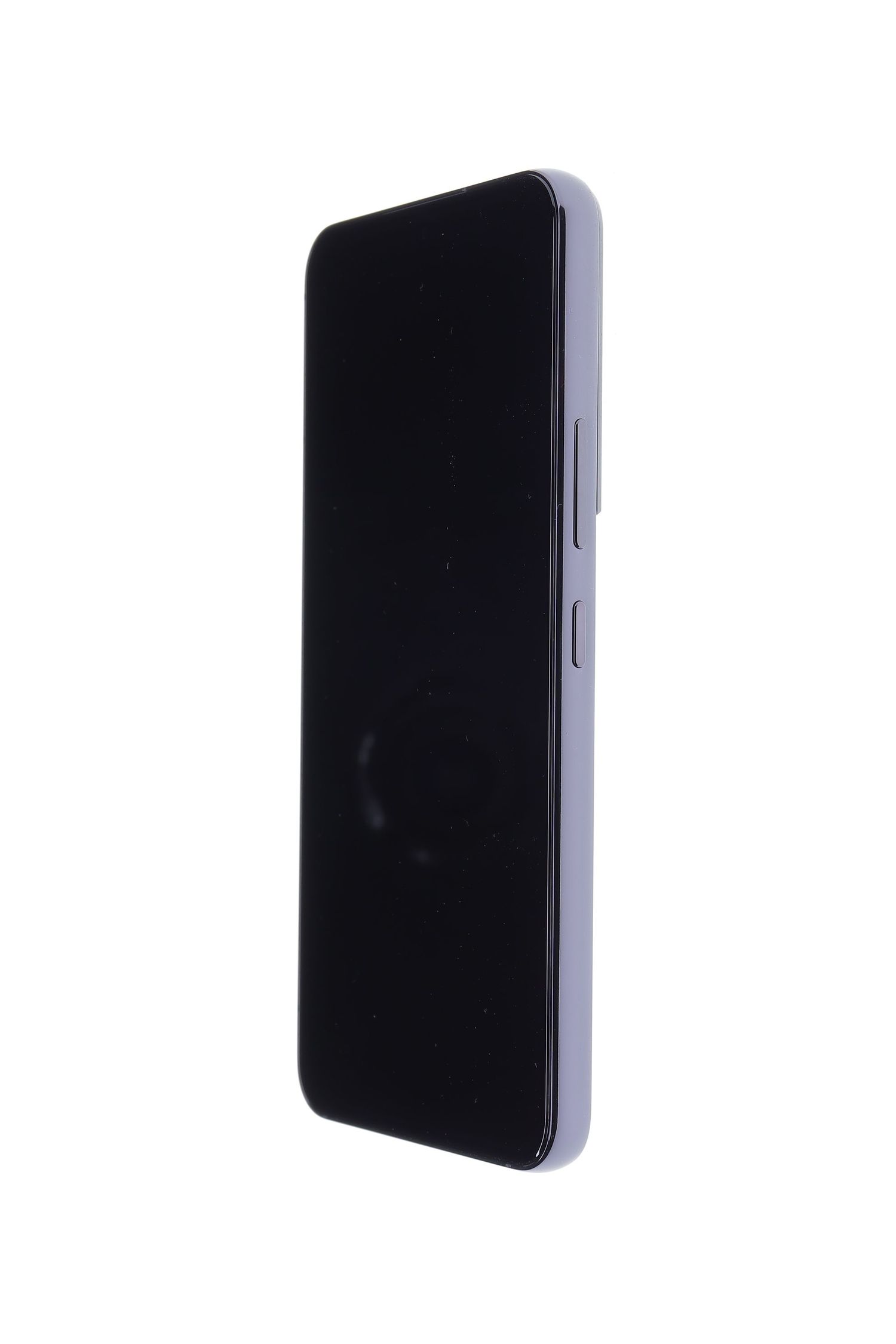 Samsung Galaxy S22 5G 128 GB Phantom Black - Като нов