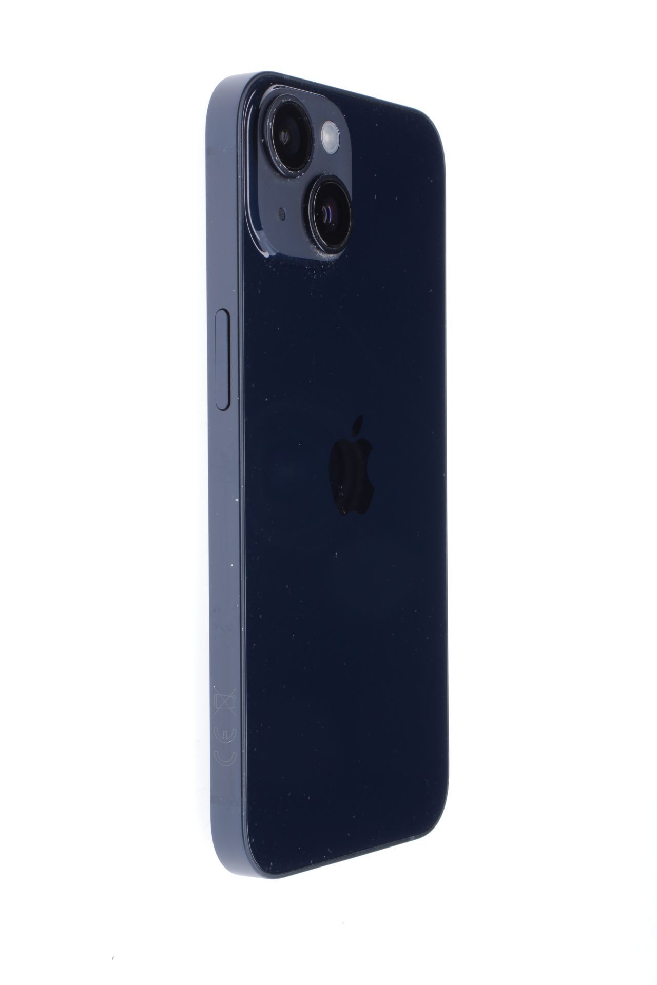 Apple iPhone 14 128 GB Midnight - Πολύ καλό
