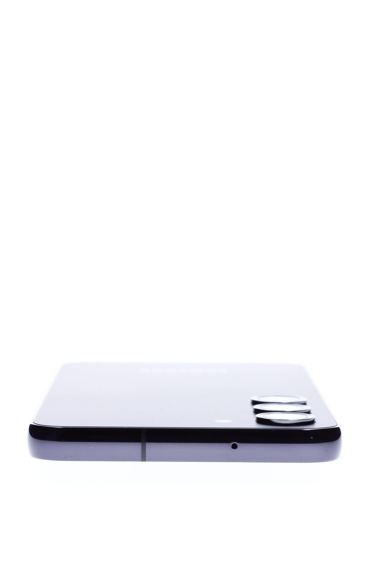 Samsung Galaxy S23 5G Dual Sim 256 GB Phantom Black - Като нов