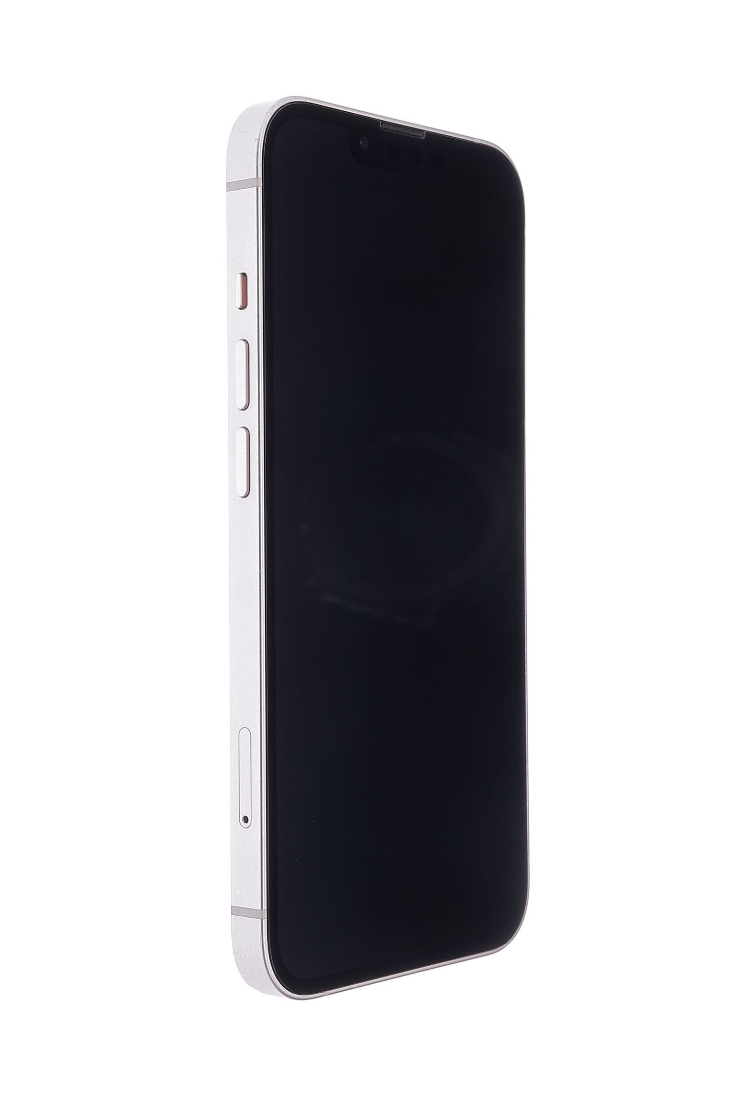 Apple iPhone 13 256 GB Pink - Εξαιρετικό