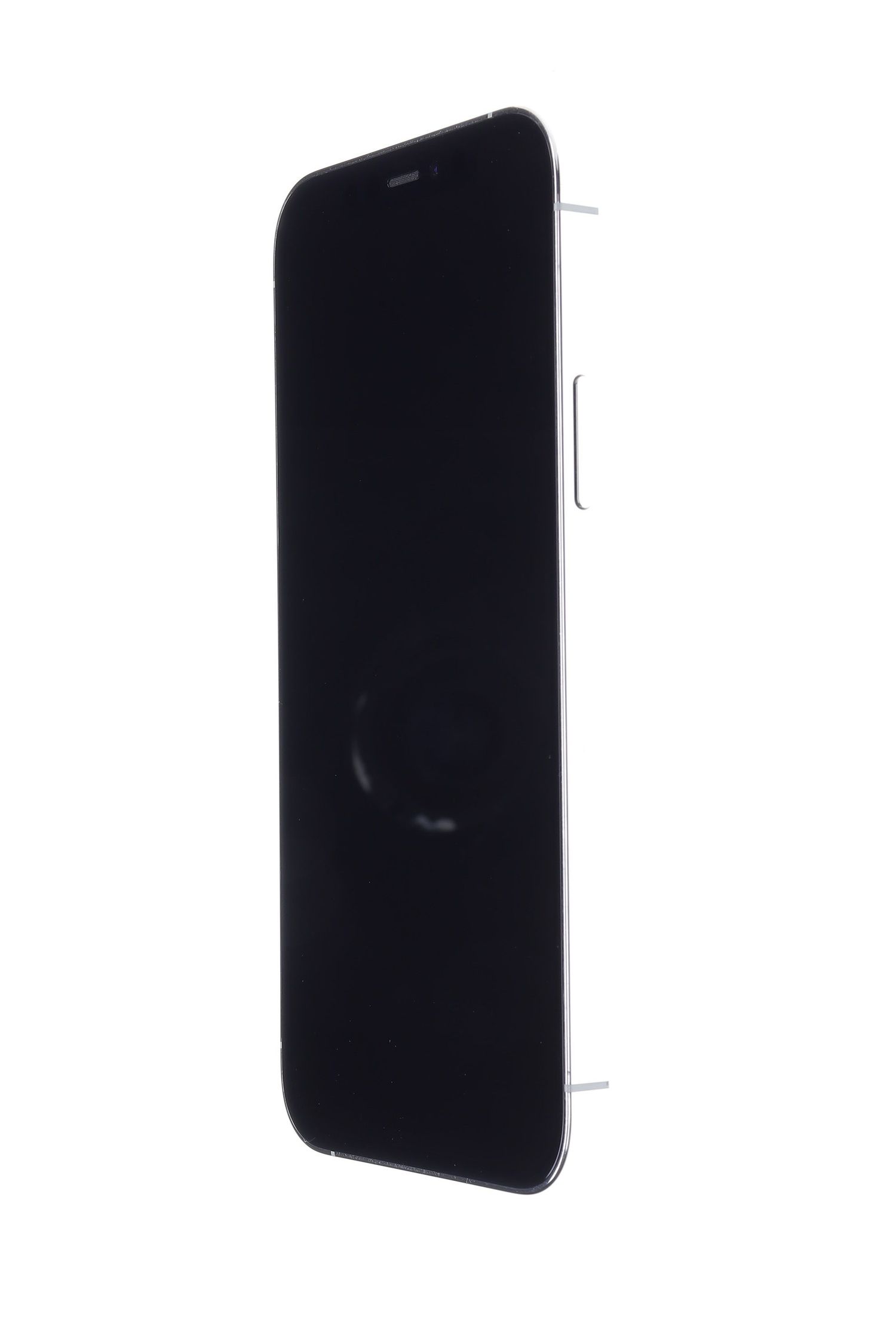 Apple iPhone 12 Pro 256 GB Silver