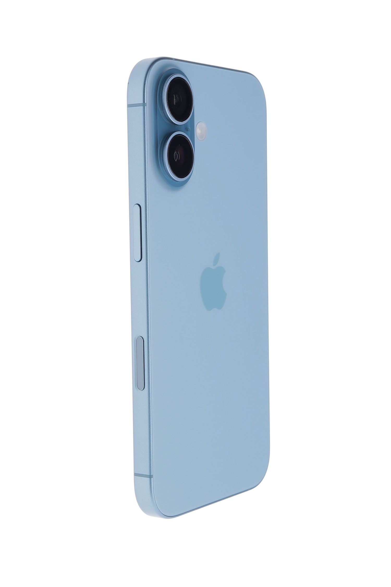 Apple iPhone 16 128 GB Teal - Ca nou