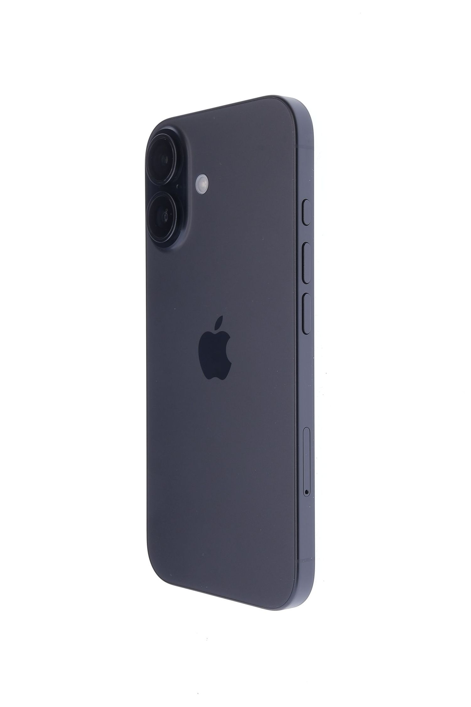 Apple iPhone 16 256 GB Black
