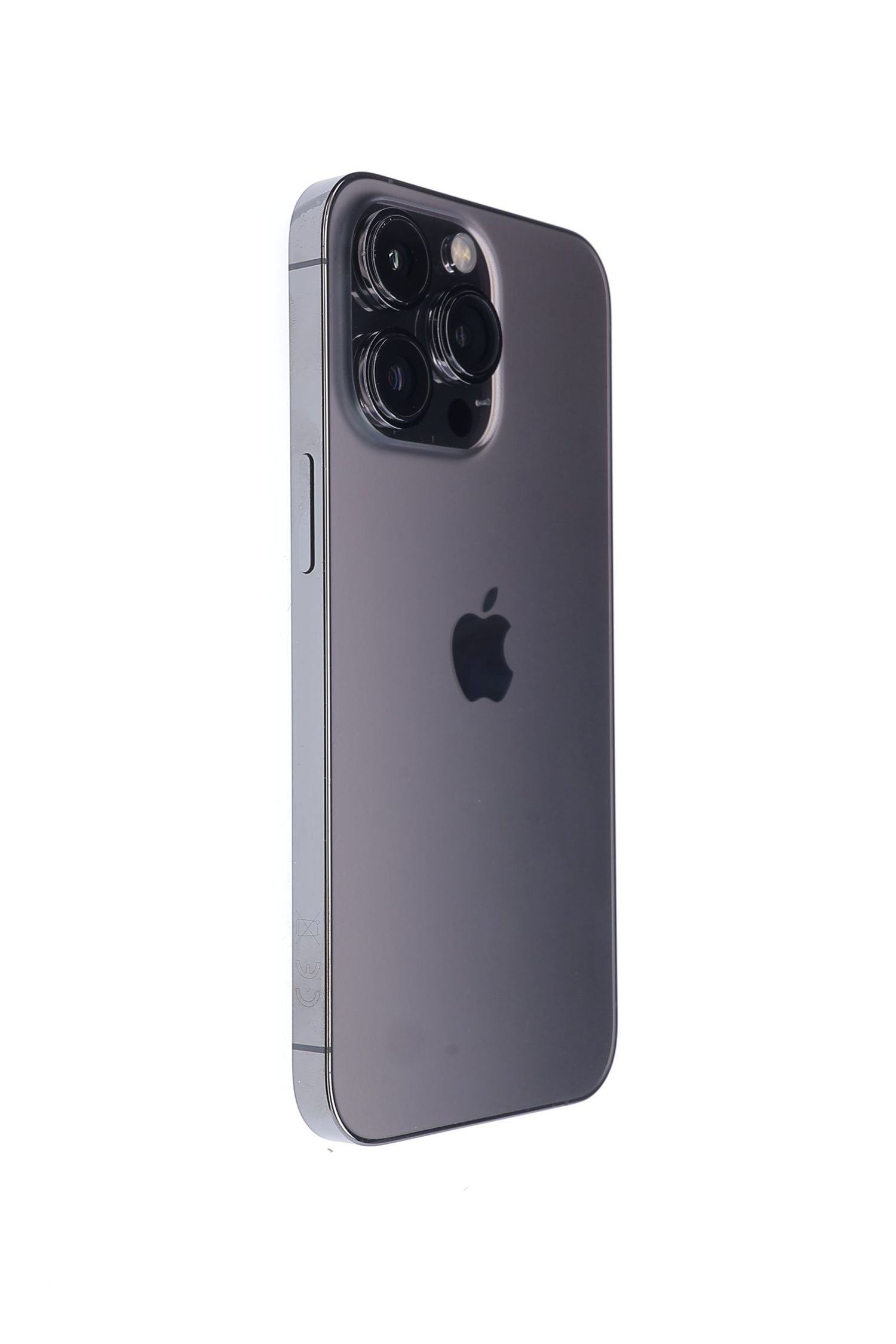 Apple iPhone 13 Pro 256 GB Graphite - Excelent